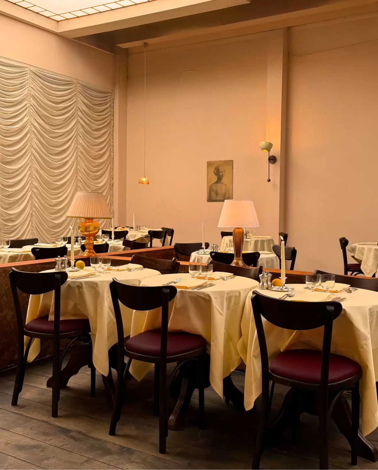 luciarotterdam.nl vtwonen now 11-2025 | productie & tekst Joline van den Oever