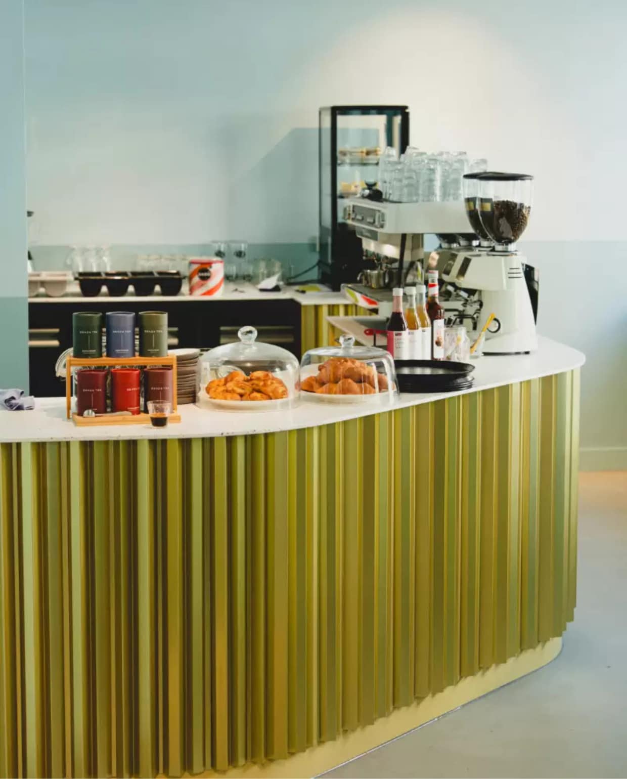 kazerne-byday.nl vtwonen now 11-2025 | productie en tekst Joline van den Oever | fotografie Heinrich Studio