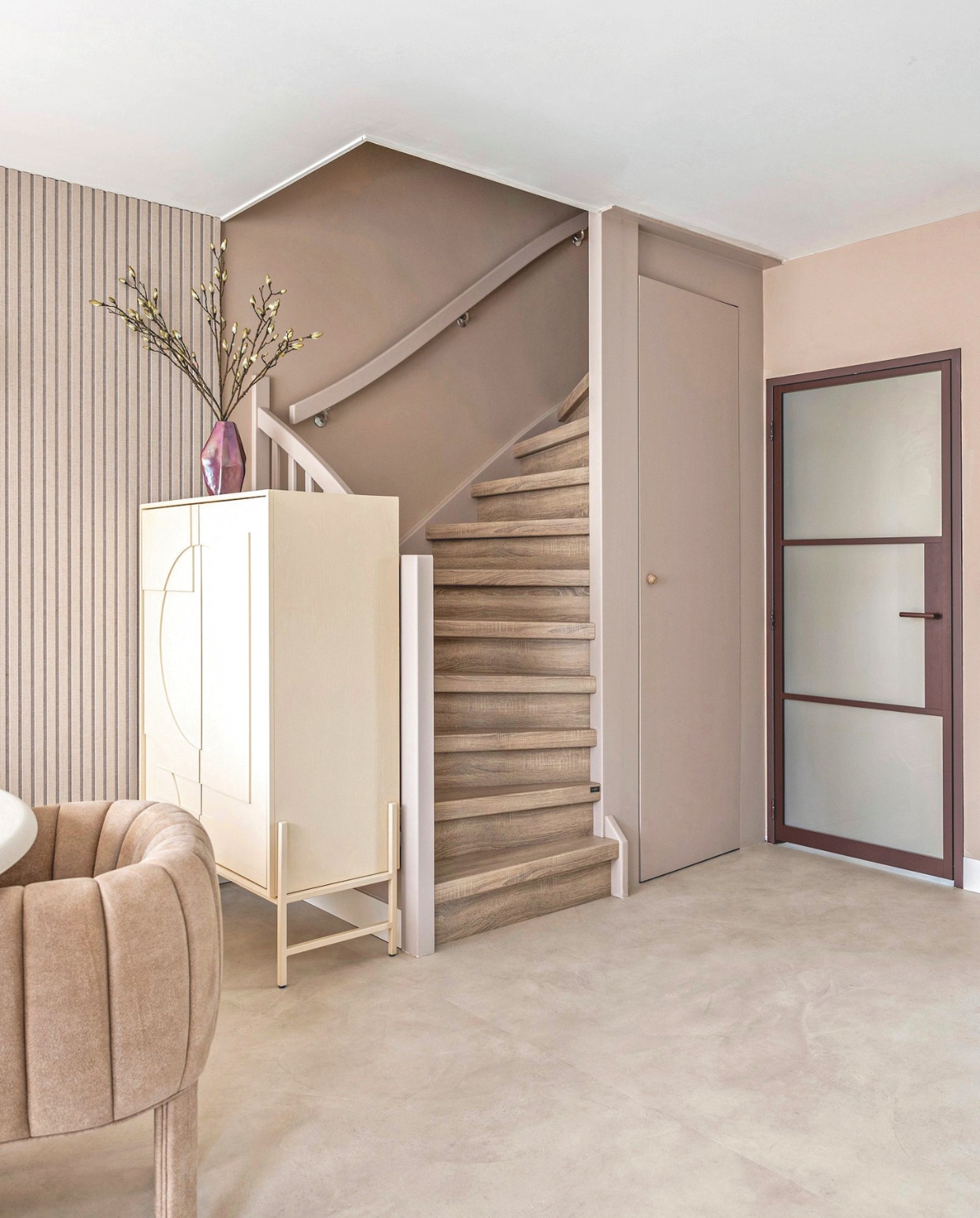 vtwonen Weer verliefd op je huis aflevering 6 seizoen 20 | styling Eva van de Ven | fotografie Margriet Hoekstra
