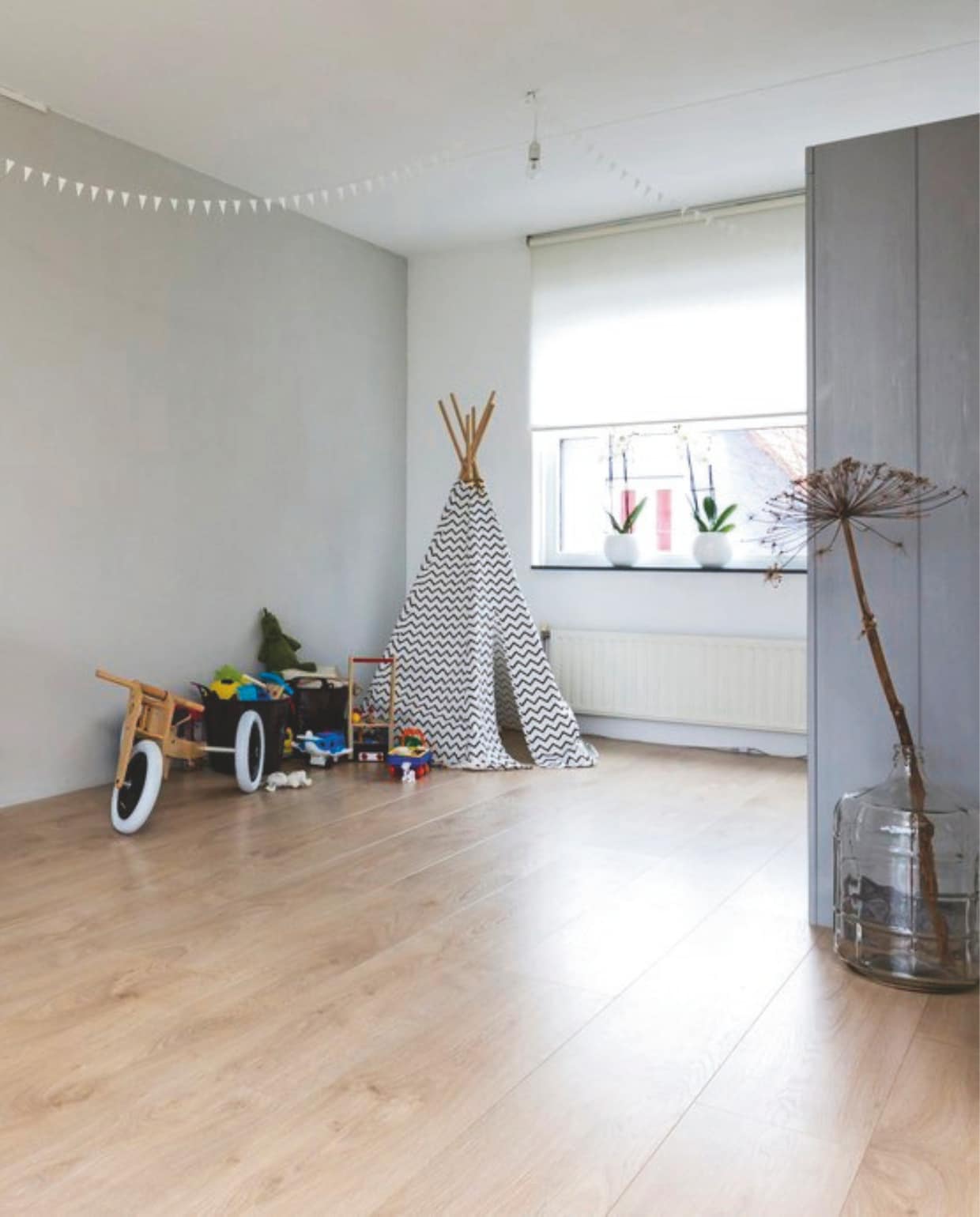 Kom je logeren? | before Zitplek plus