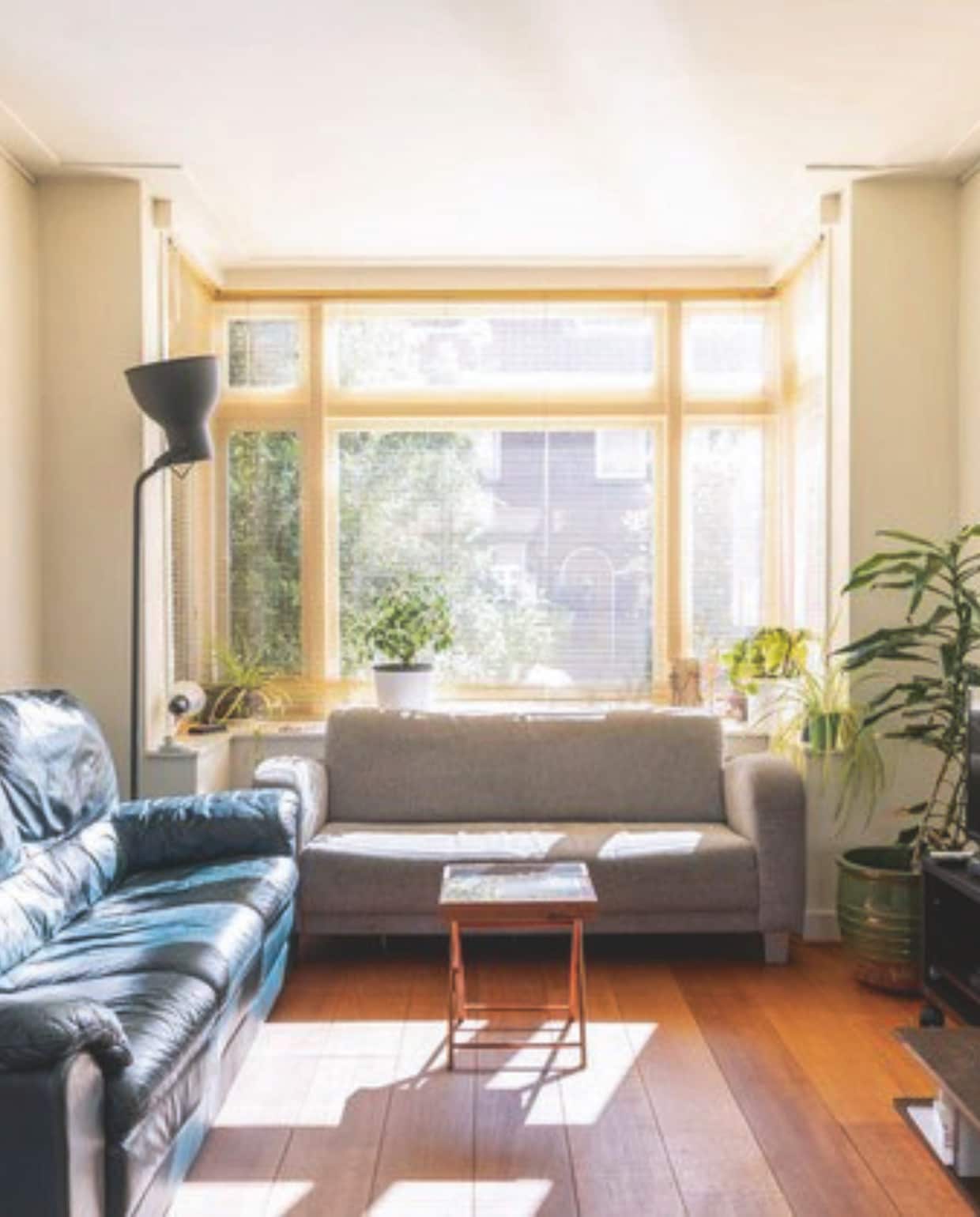 Met opberglades | before Zitplek plus