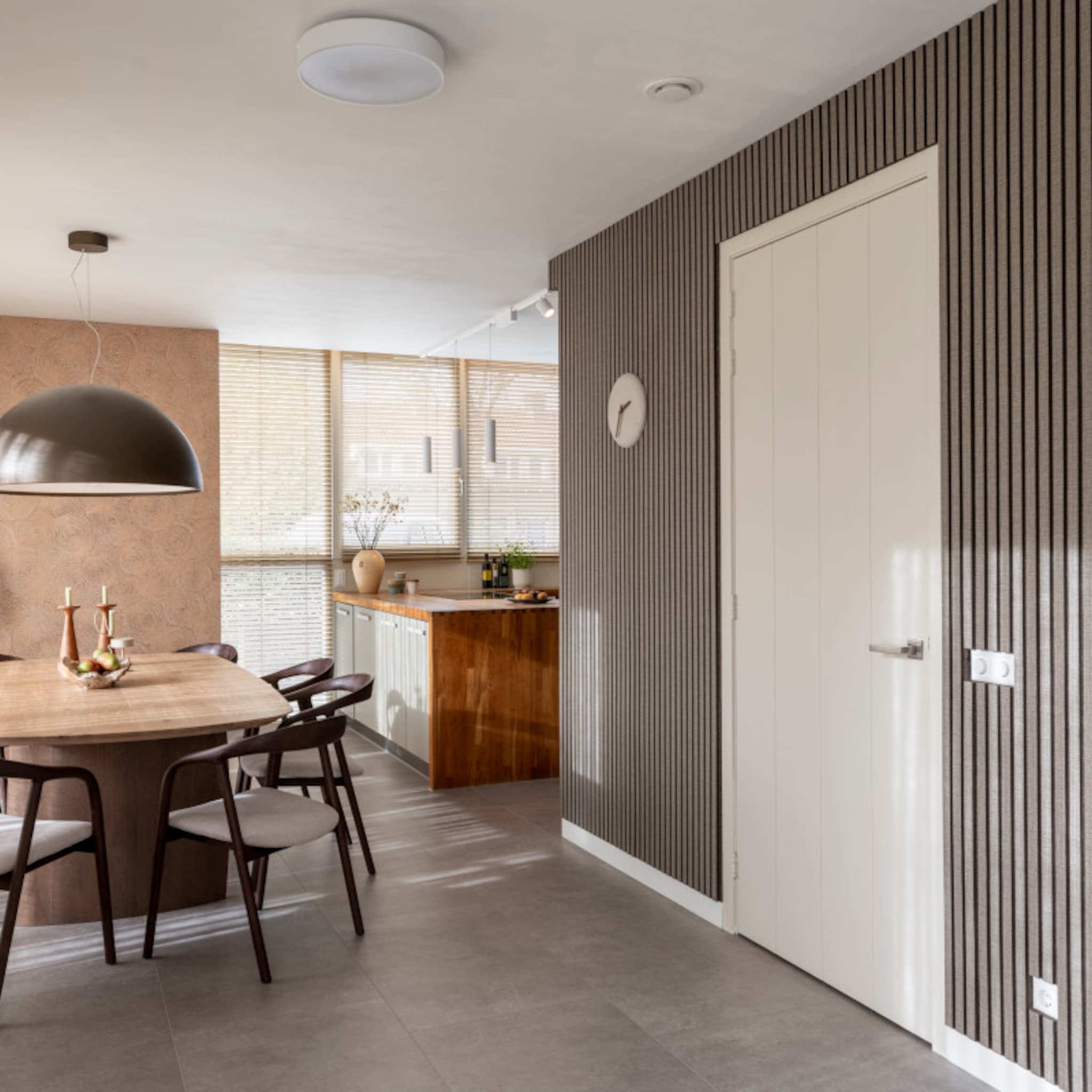 stil statement upgrade de look en feel van je interieur met stijlvolle wandpanelen