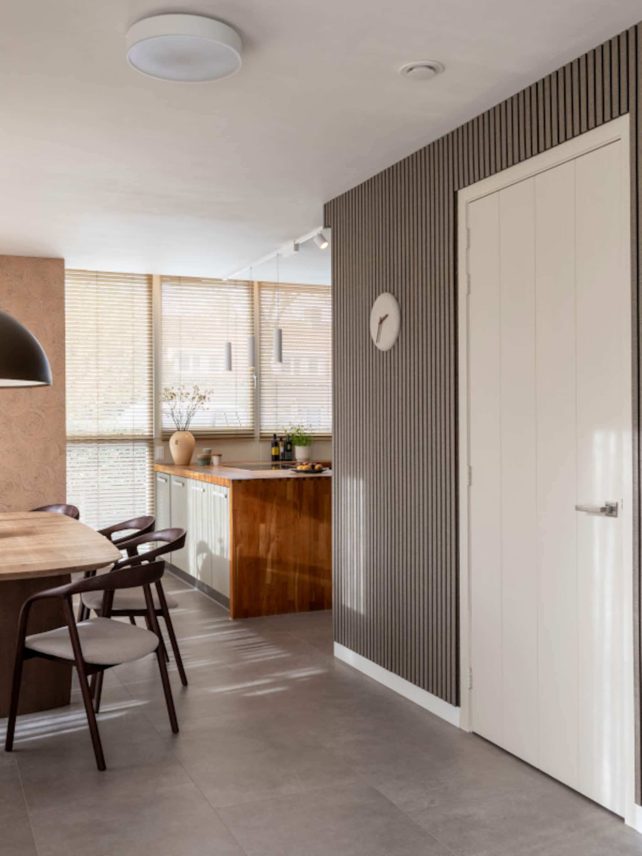 stil statement upgrade de look en feel van je interieur met stijlvolle wandpanelen