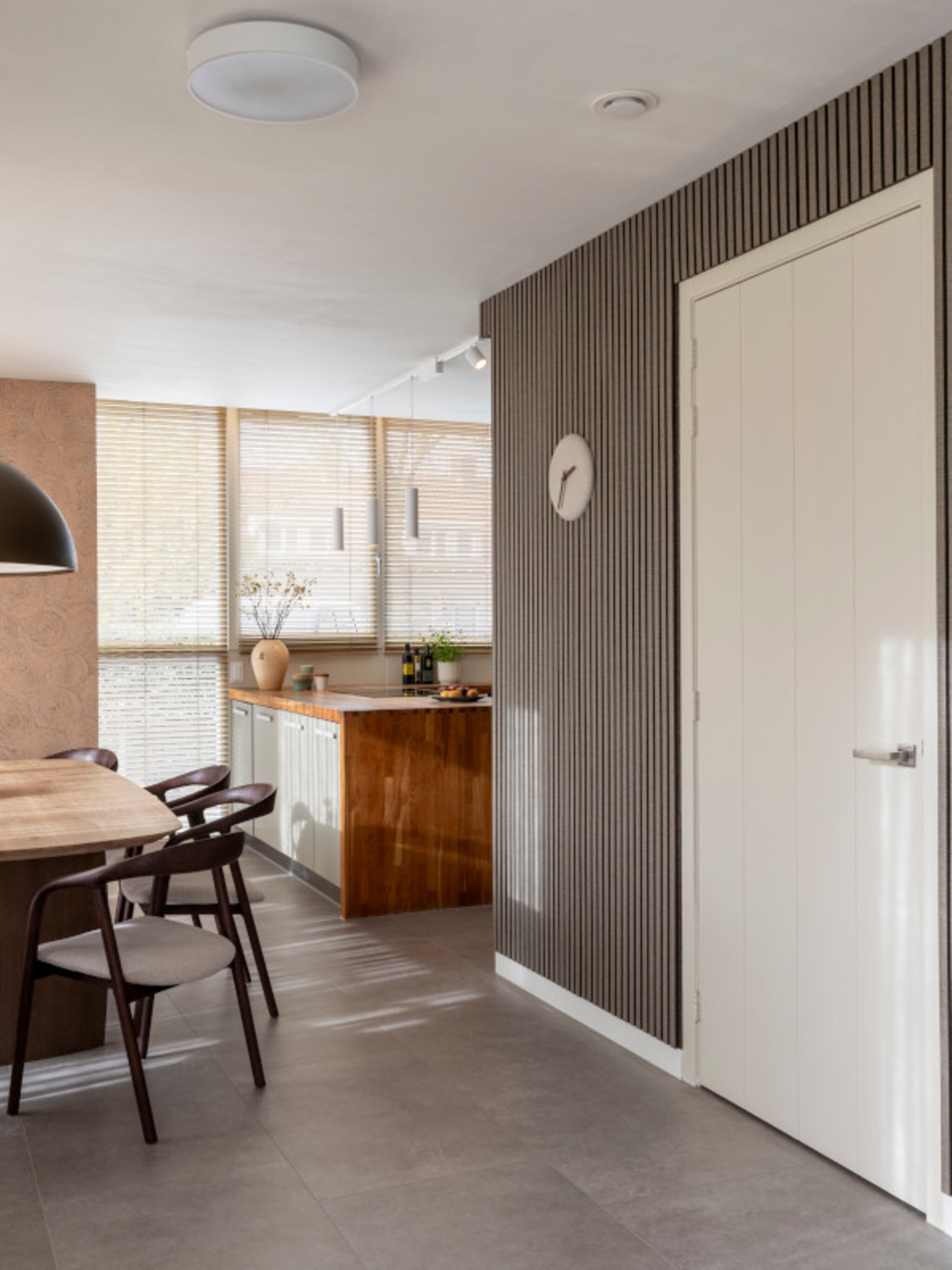 stil statement upgrade de look en feel van je interieur met unieke wandpanelen