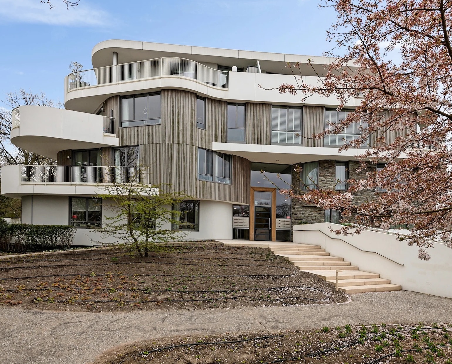 Funda - Q-Bus Makelaars Bergen