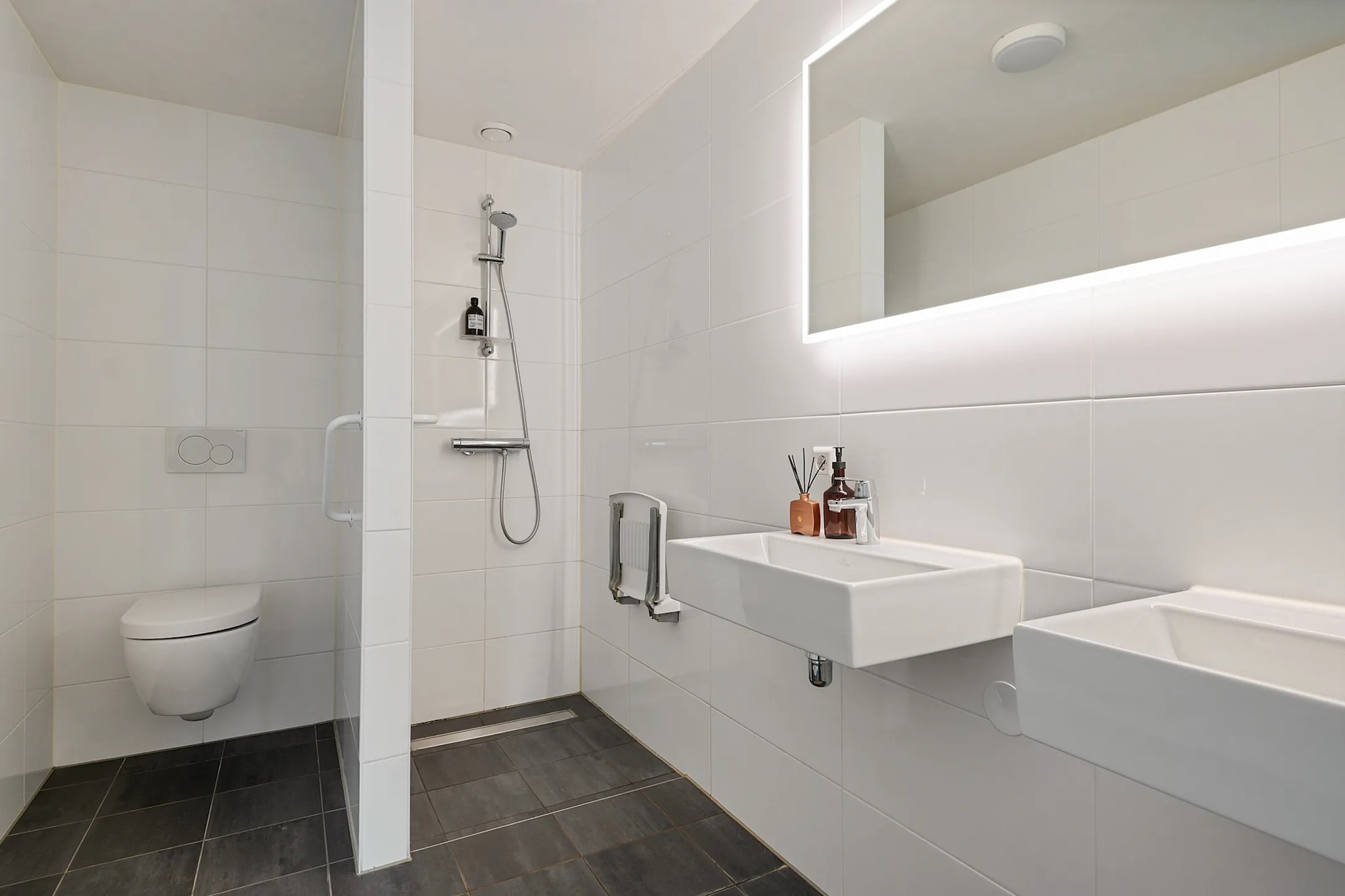 Funda - Q-Bus Makelaars Bergen