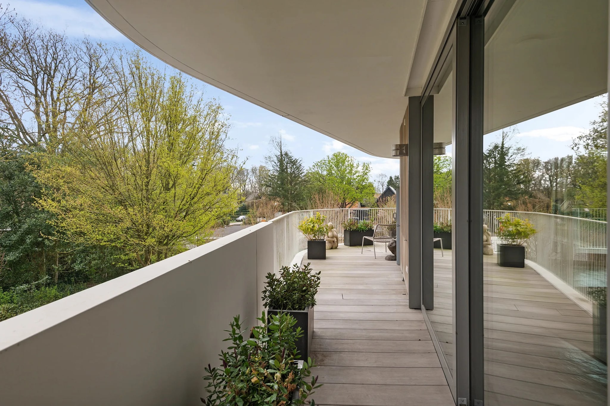 Funda - Q-Bus Makelaars Bergen