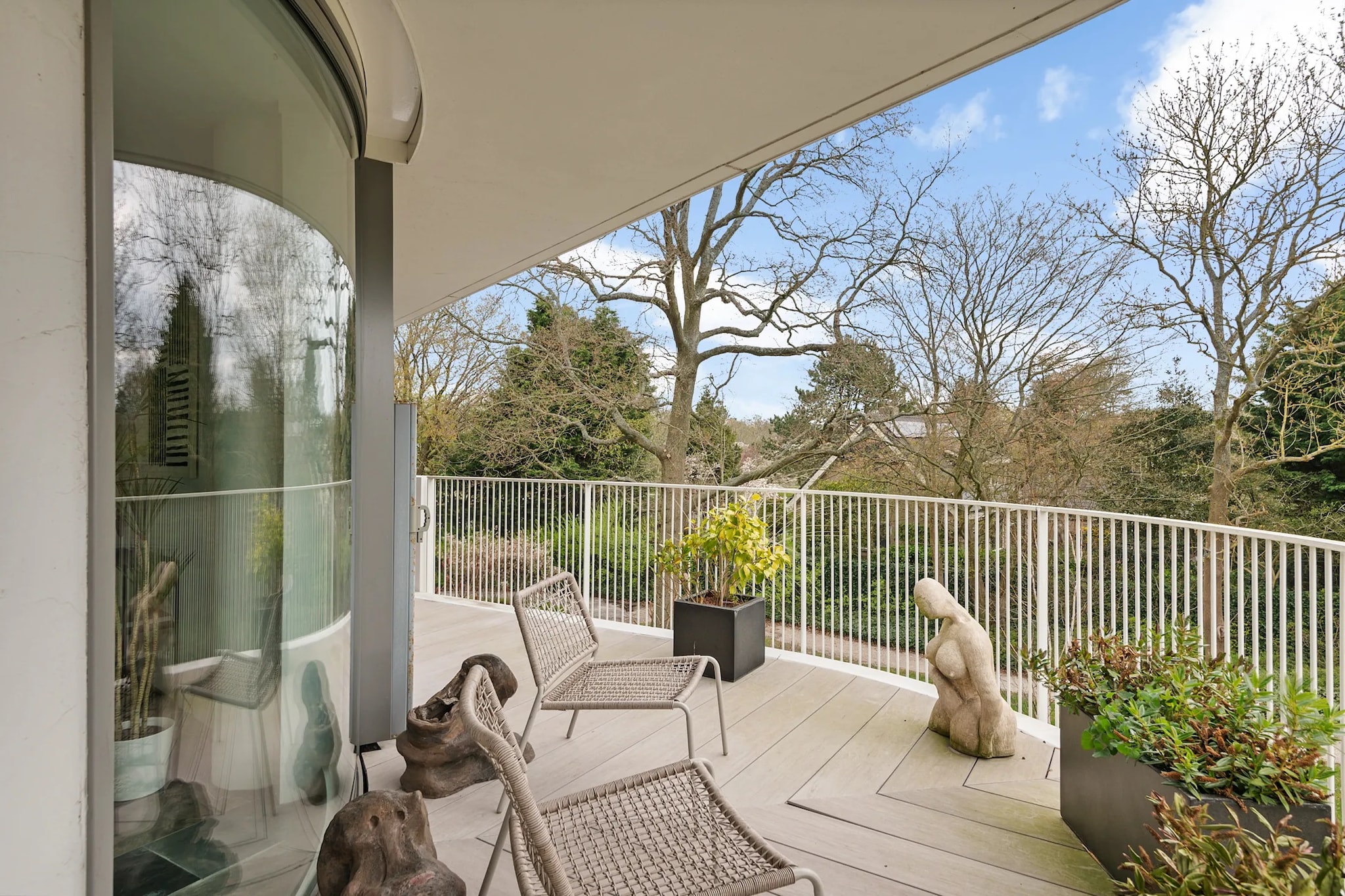 Funda - Q-Bus Makelaars Bergen