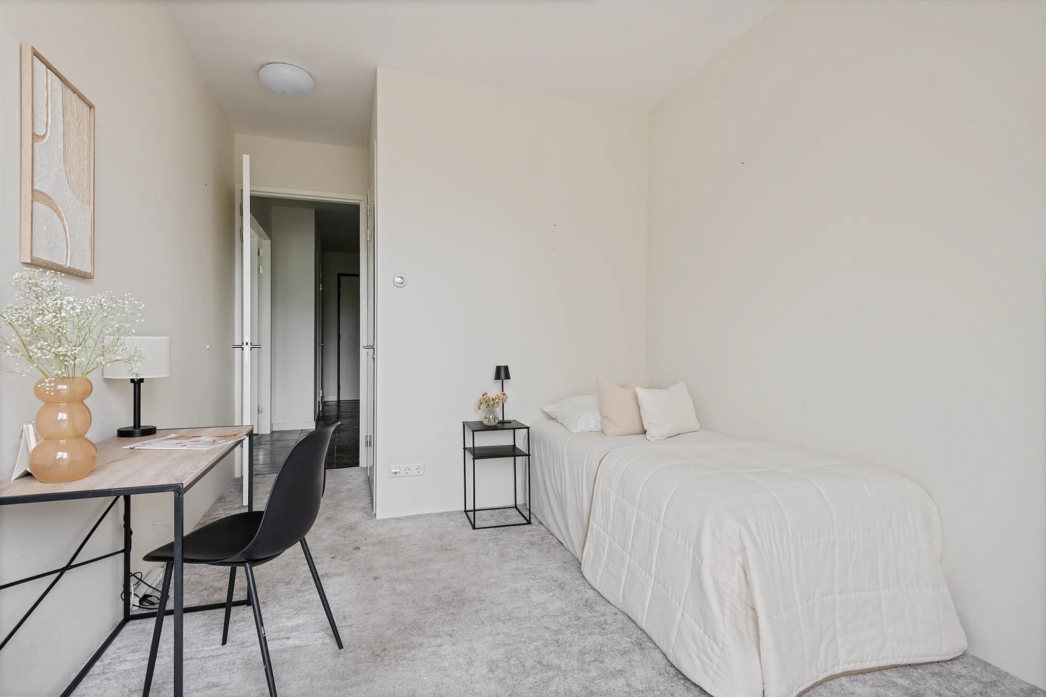 Funda - Q-Bus Makelaars Bergen