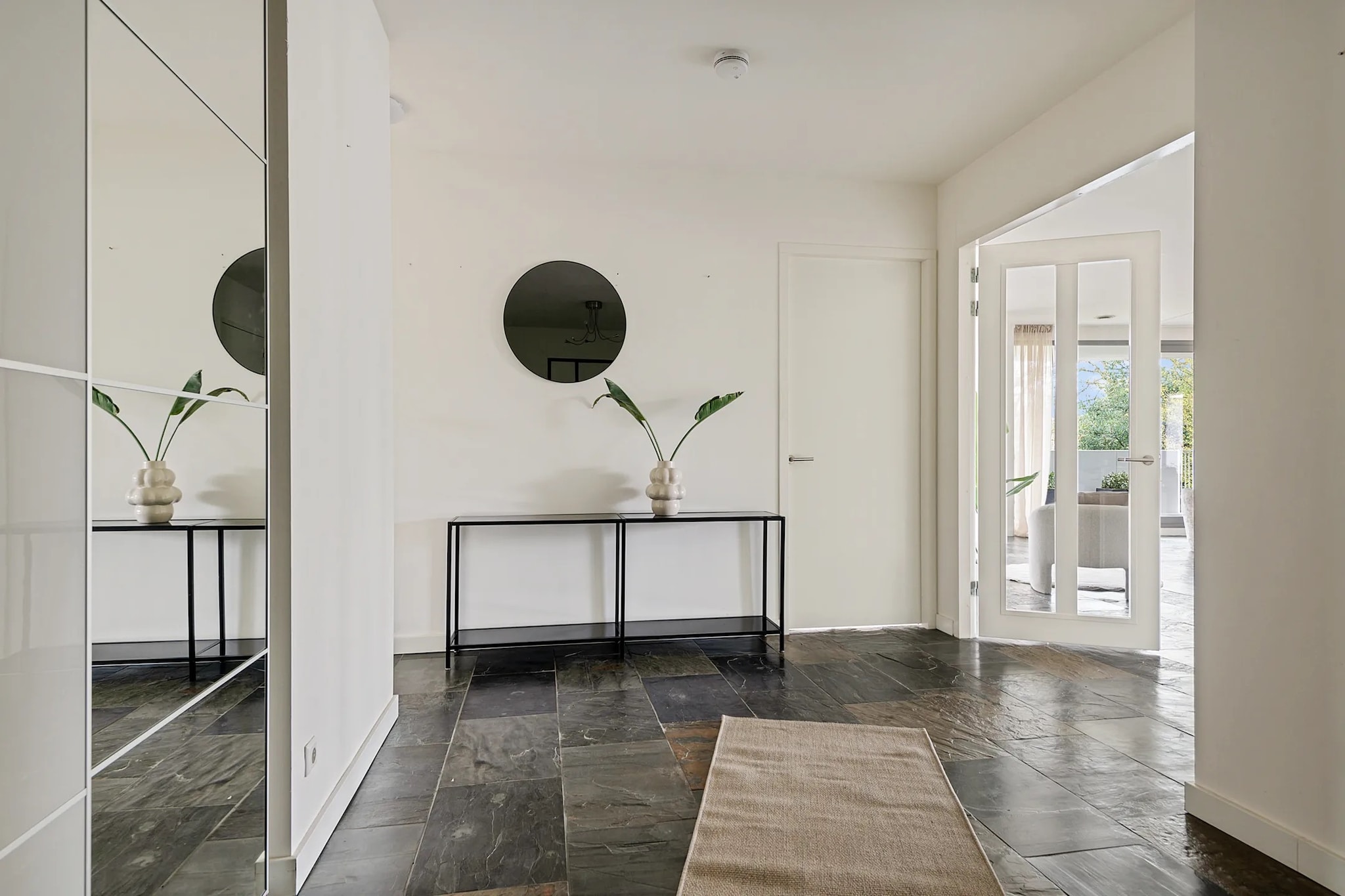 Funda - Q-Bus Makelaars Bergen