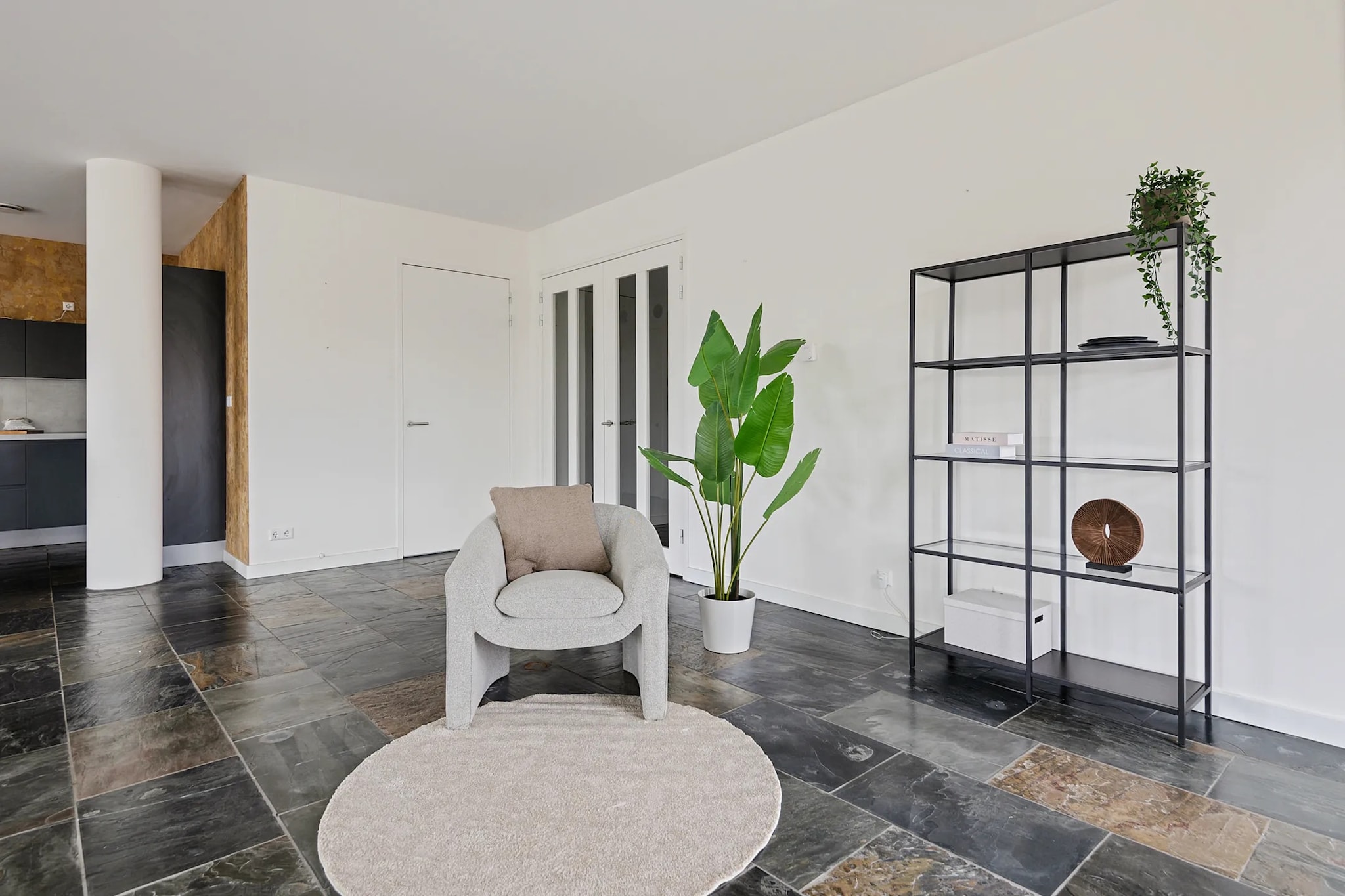 Funda - Q-Bus Makelaars Bergen