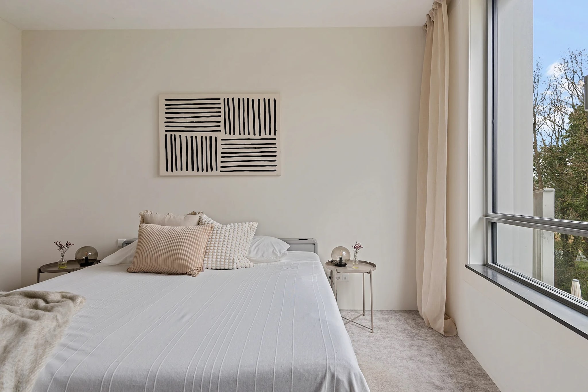 Funda - Q-Bus Makelaars Bergen