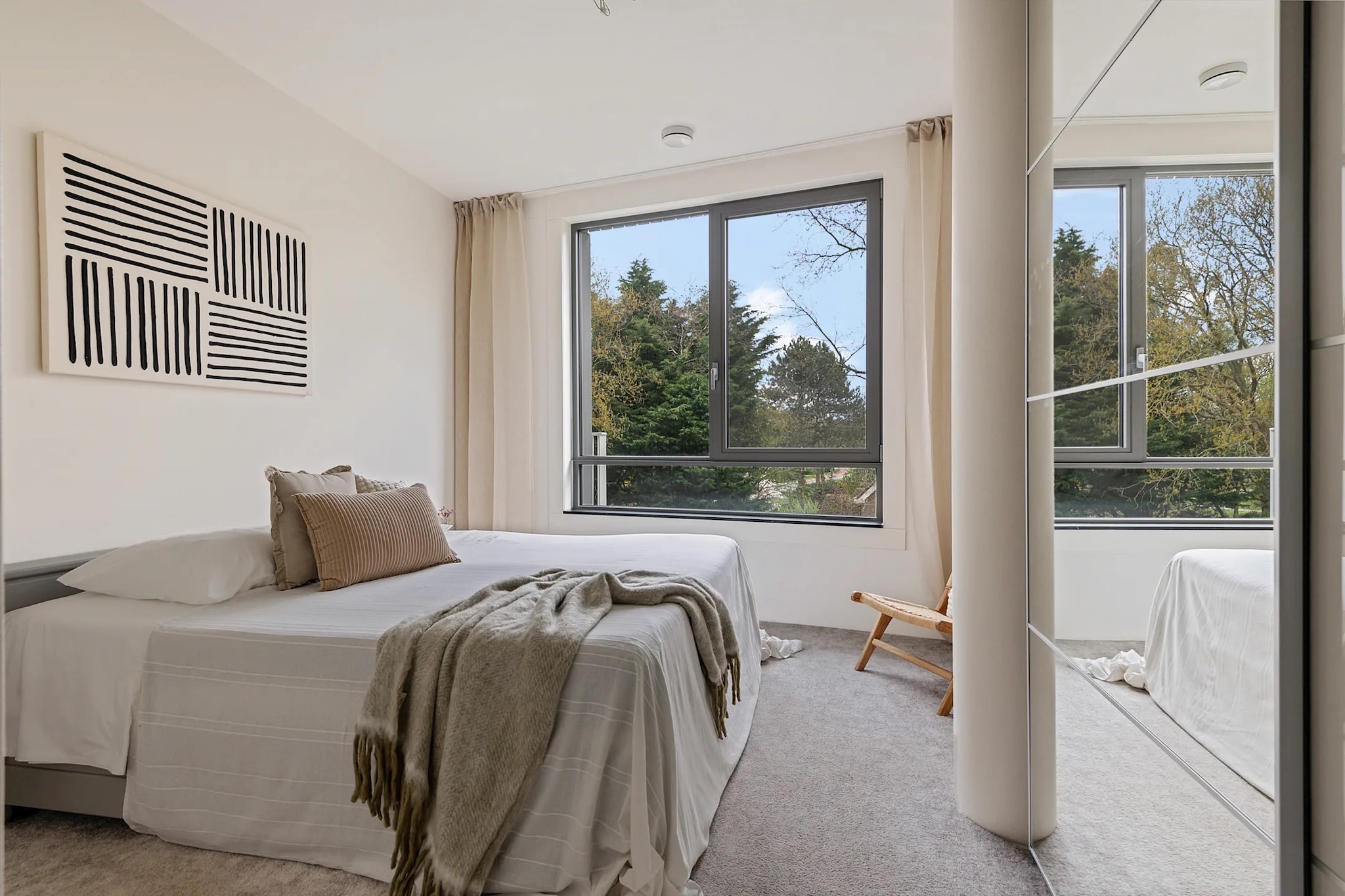 Funda - Q-Bus Makelaars Bergen