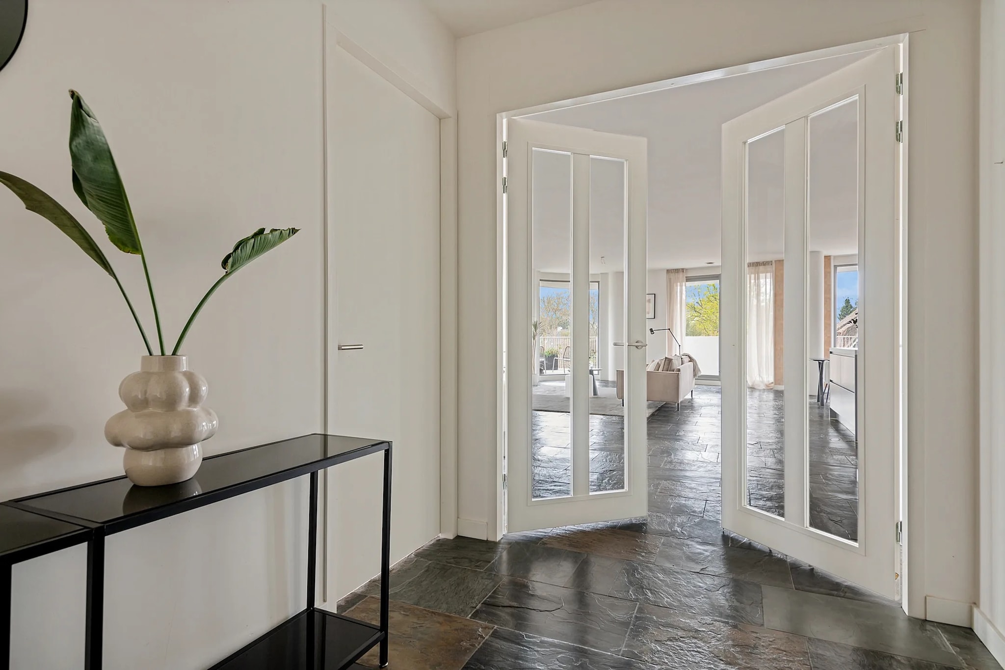 Funda - Q-Bus Makelaars Bergen