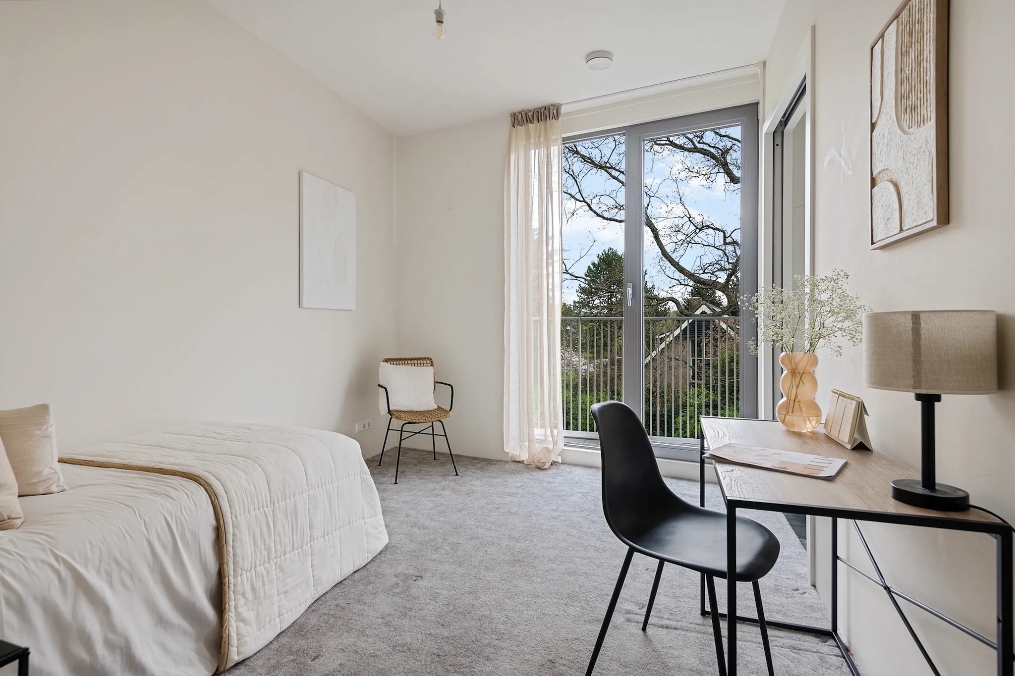 Funda - Q-Bus Makelaars Bergen