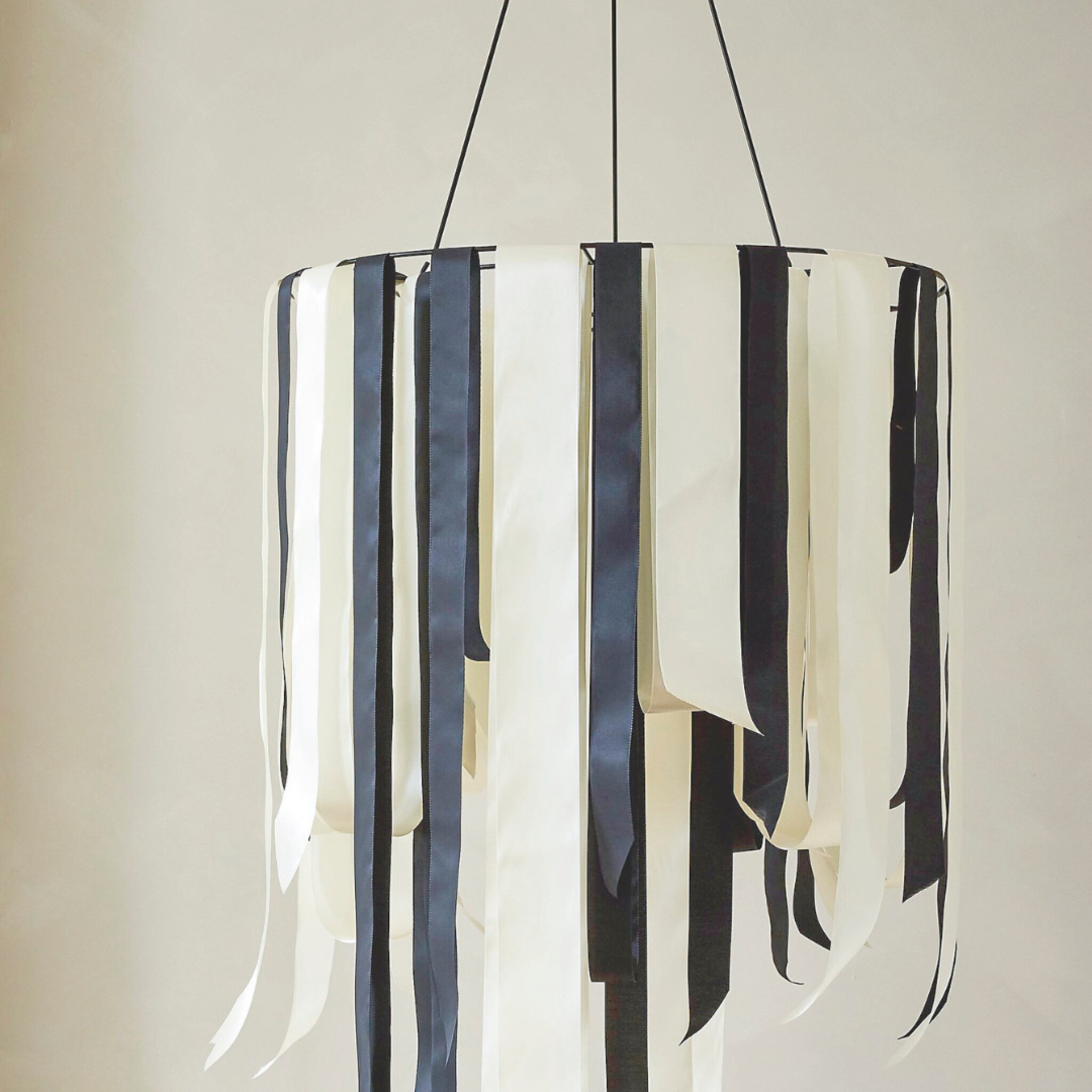 linkinbio-20251113-decoratiering-2