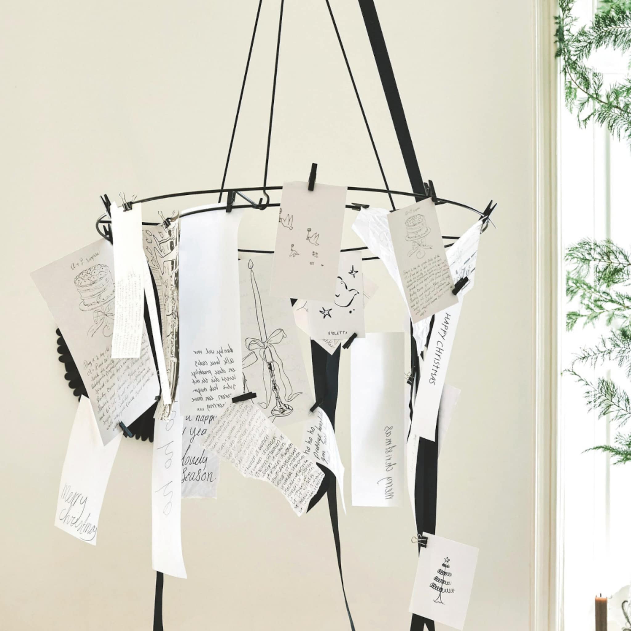 linkinbio-20251107-decoratiering-1