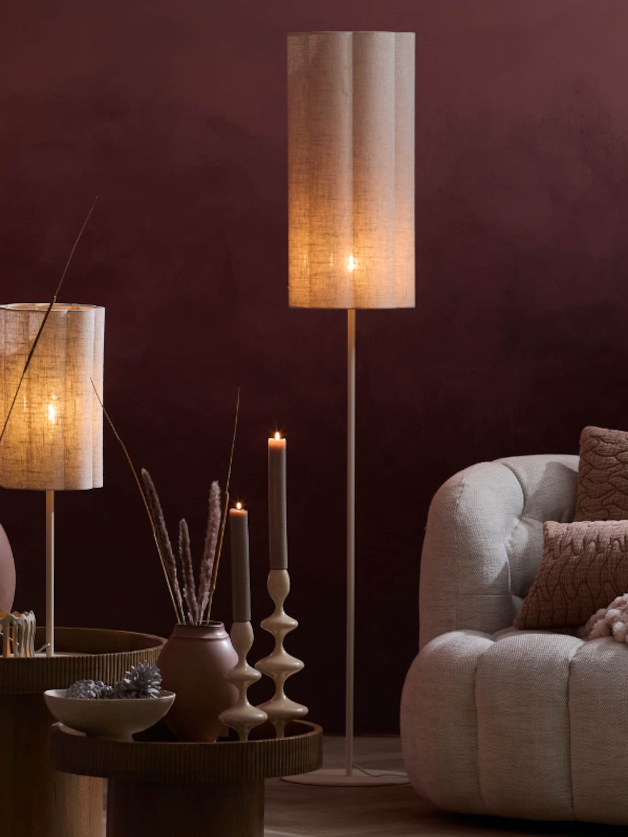 laat licht het werk doen zo maak je het extra sfeervol deze winter