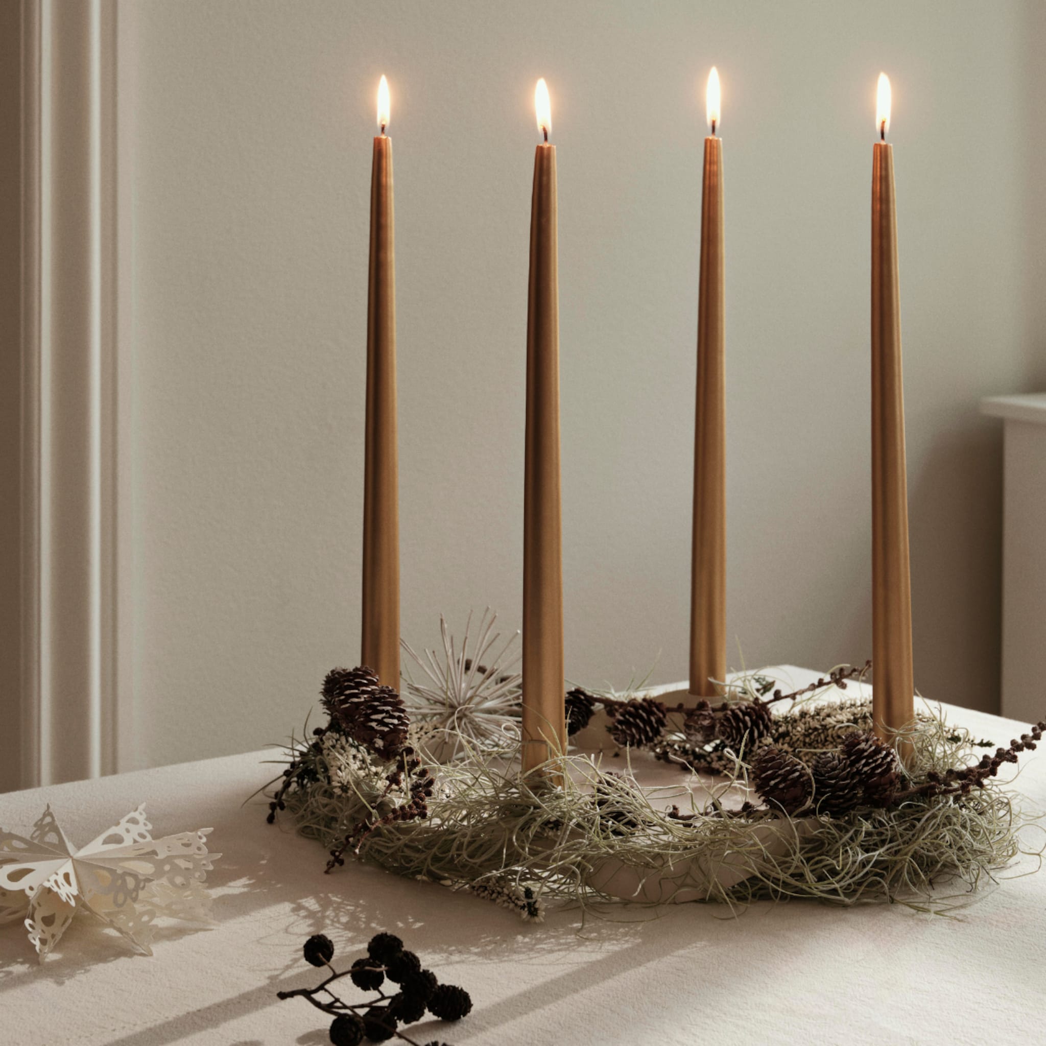 linkinbio-landelijk-20251111-4x-decotrends-landelijke-stijl