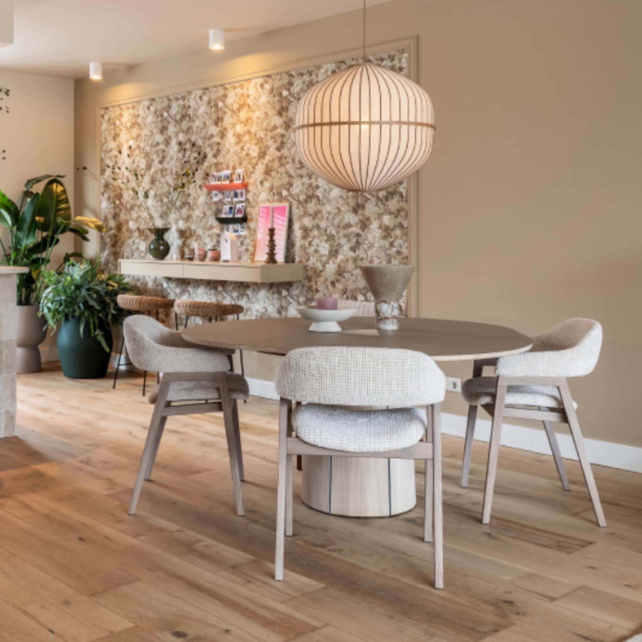 linkinbio-20251112-terugblik-honselersdijk