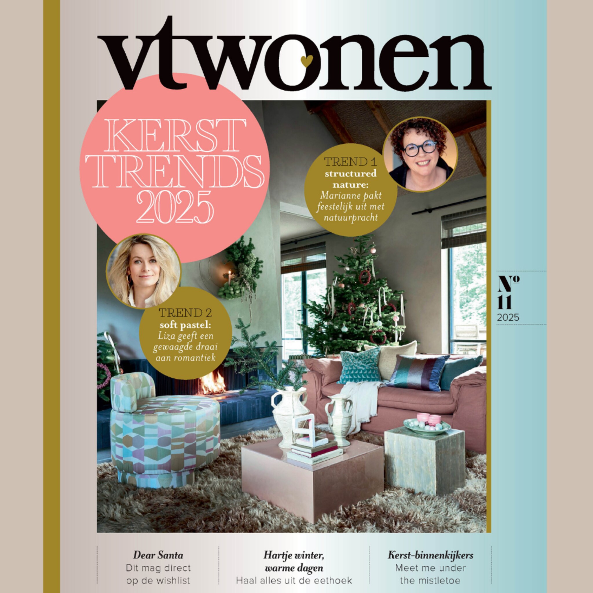 linkinbio-20251111-vtwonen11-aanjager1