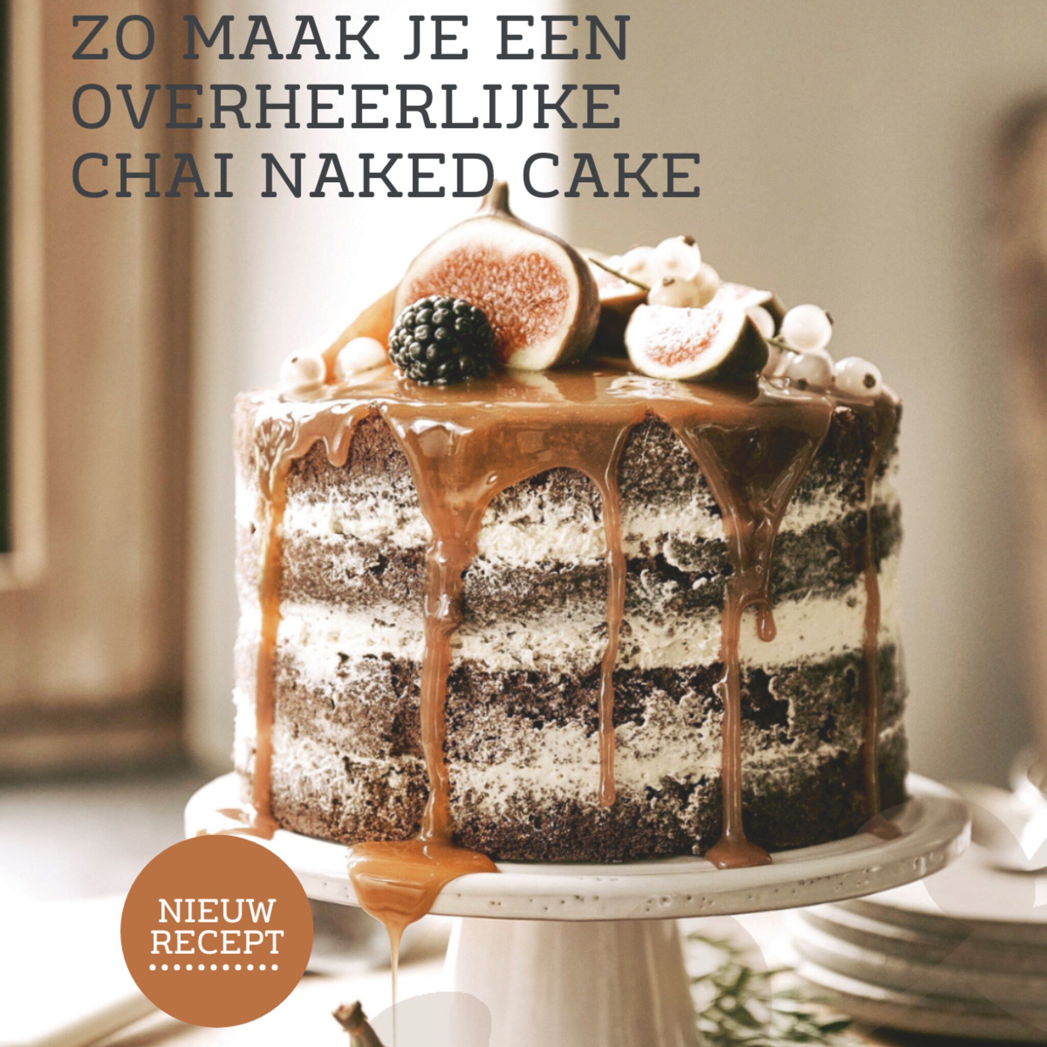 linkinbio-landelijk-20251113-recept-chai-naked-cake