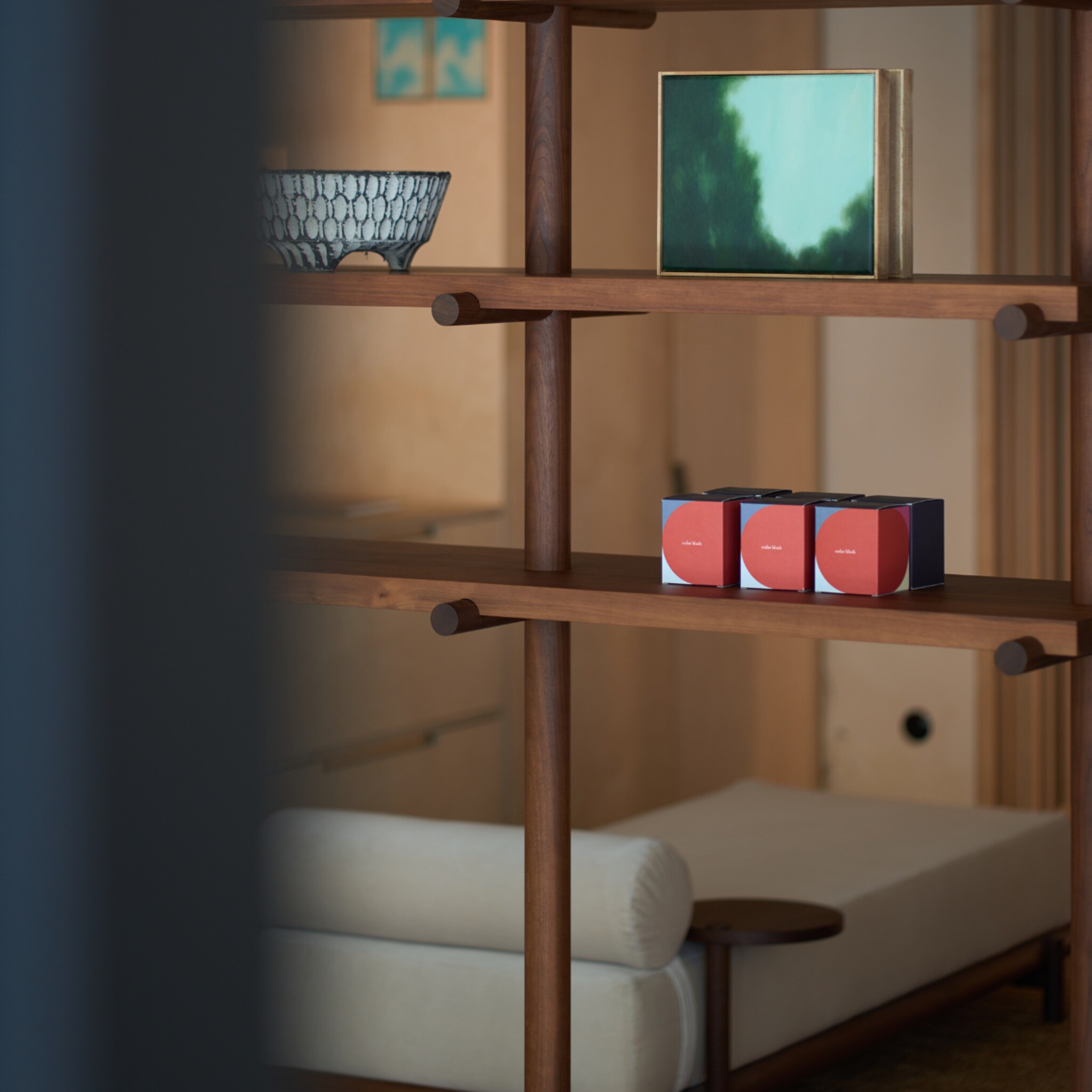 Linkinbio-stijlvolwonen-20251113-designers-gift-guide