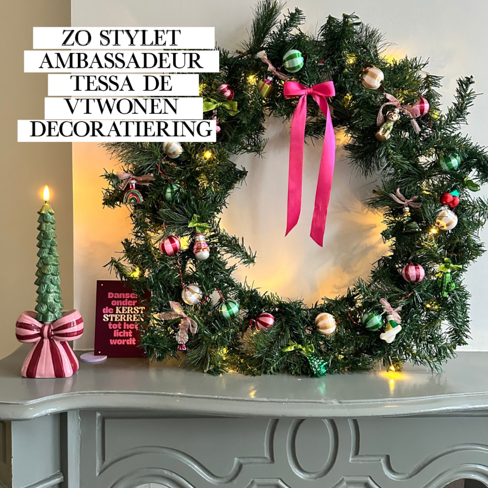 linkinbio-20251110-decoratiering-ambassadeur-tessa