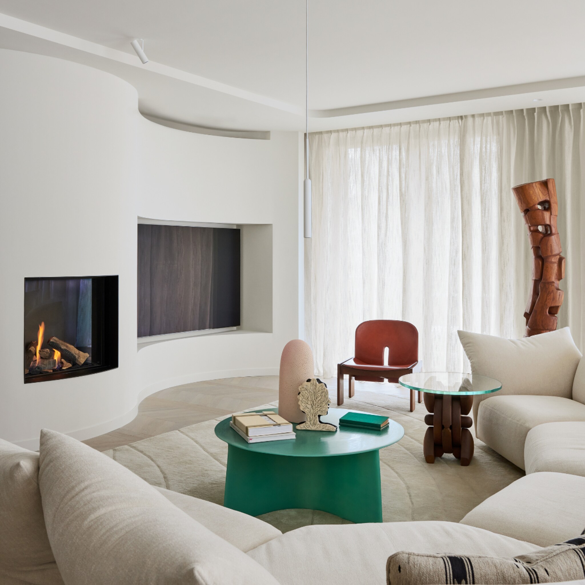 linkinbio-stijlvolwonen-20251115-appartement-amsterdam