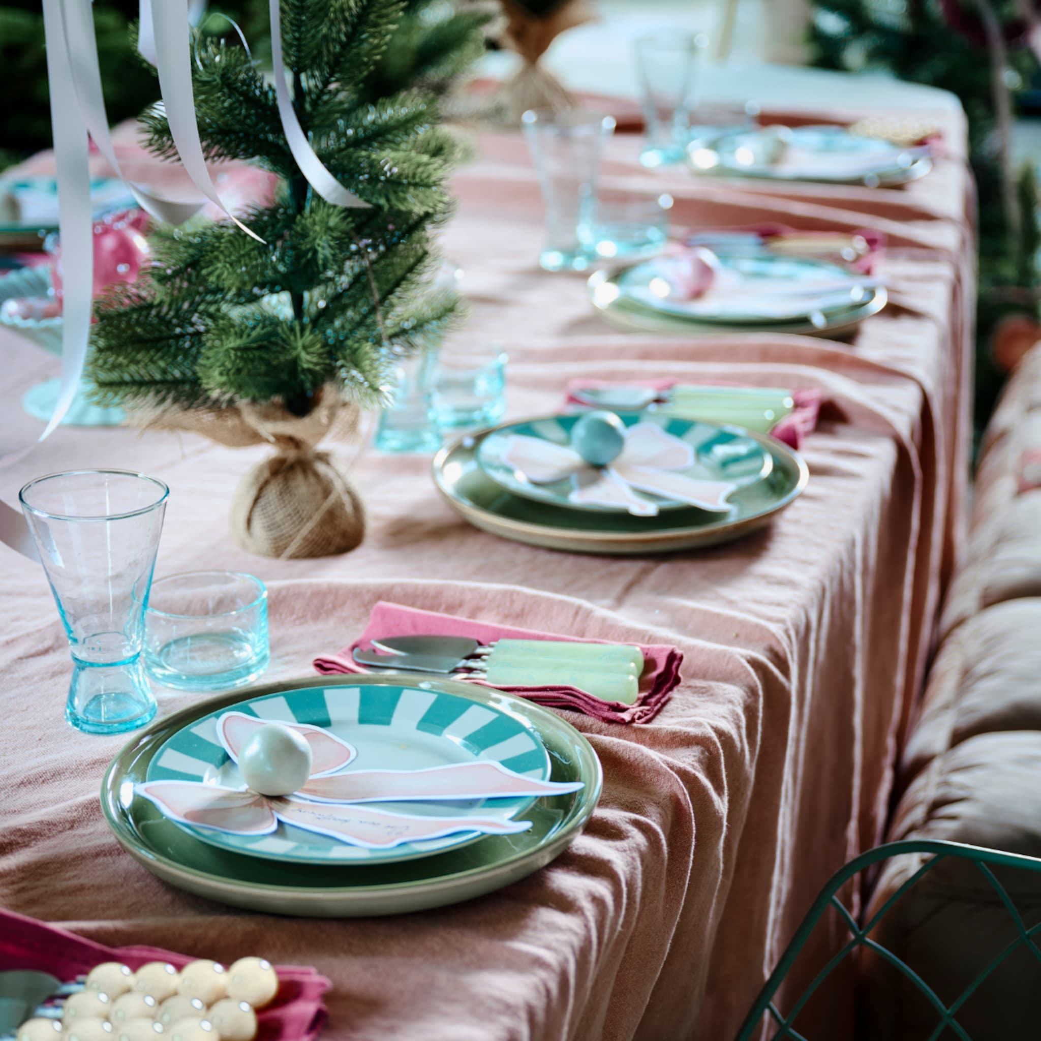 kerst pastel 4x tips vtwonen stylist