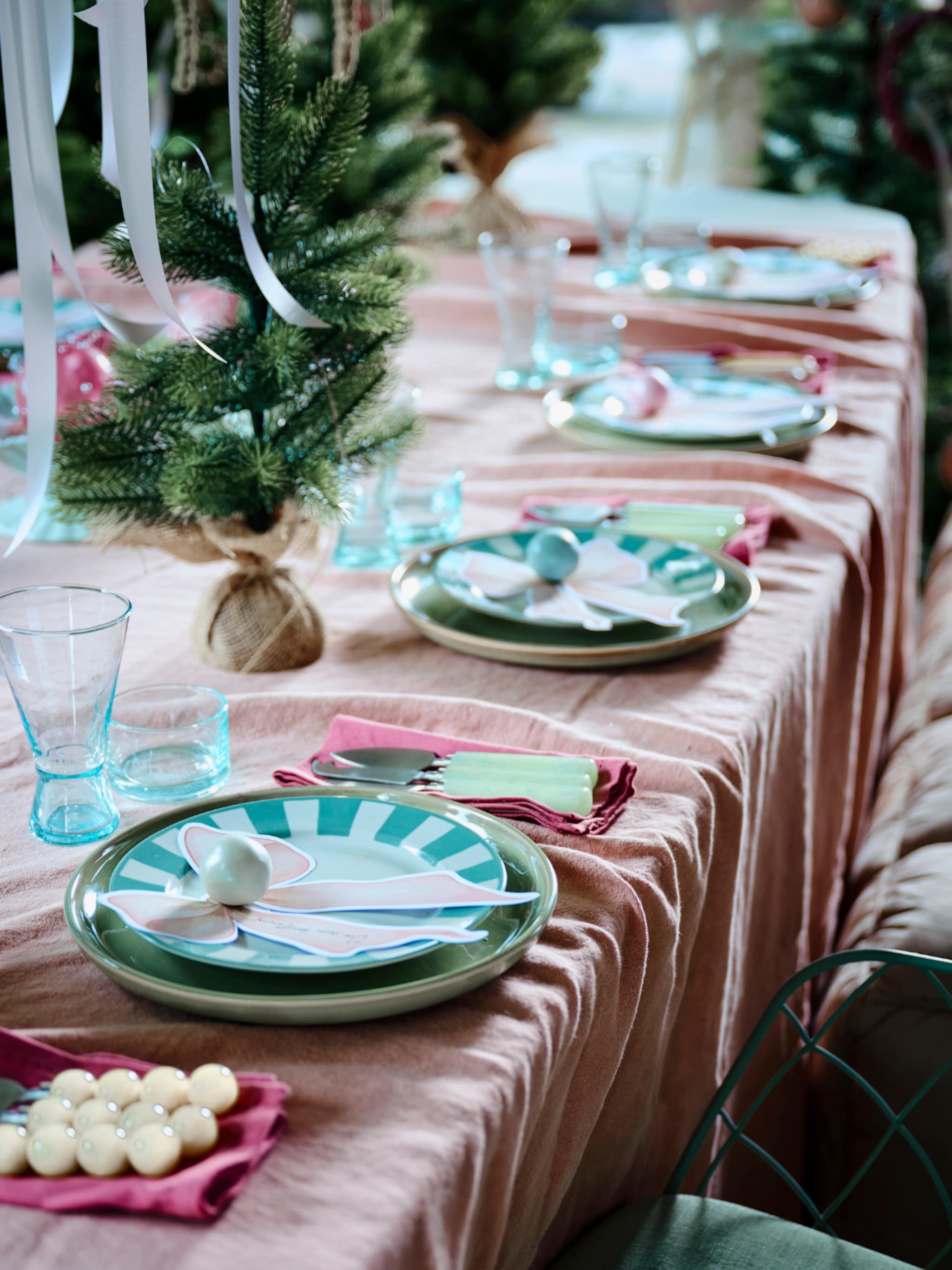 kerst pastel 4x tips vtwonen stylist