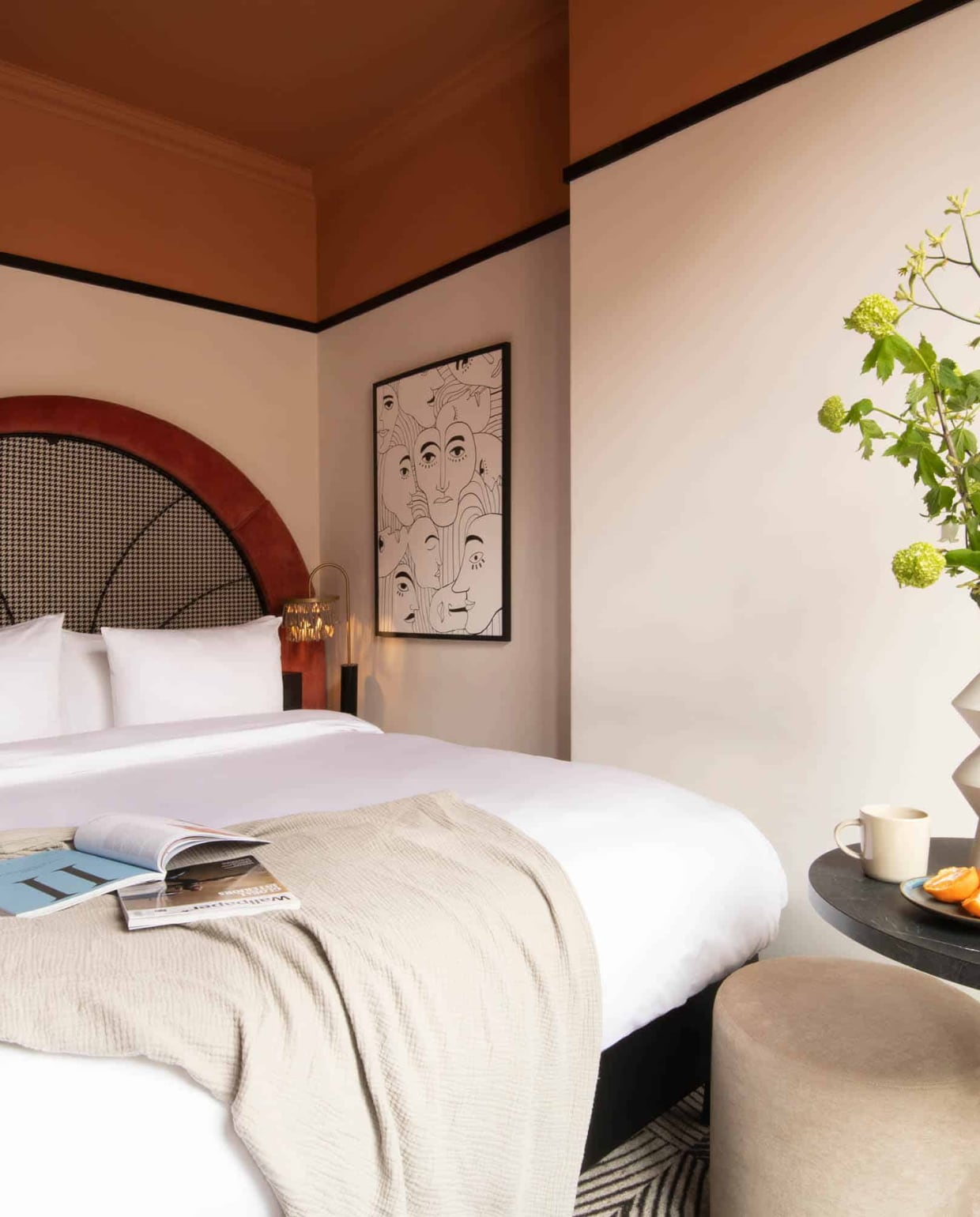 Jan Luyken Amsterdam. Jan Luyken