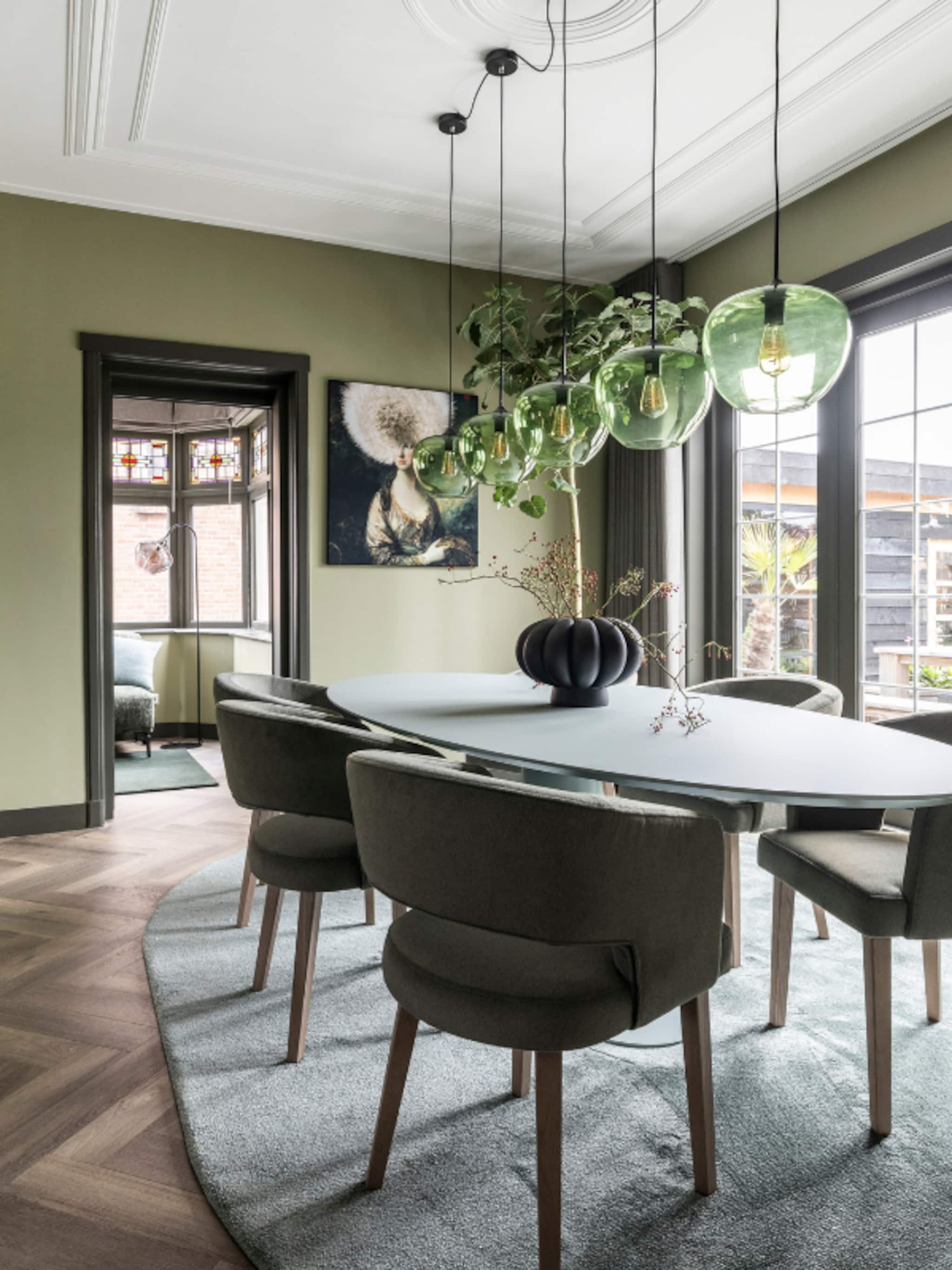 aflevering 8 frans naaldwijk woonidee