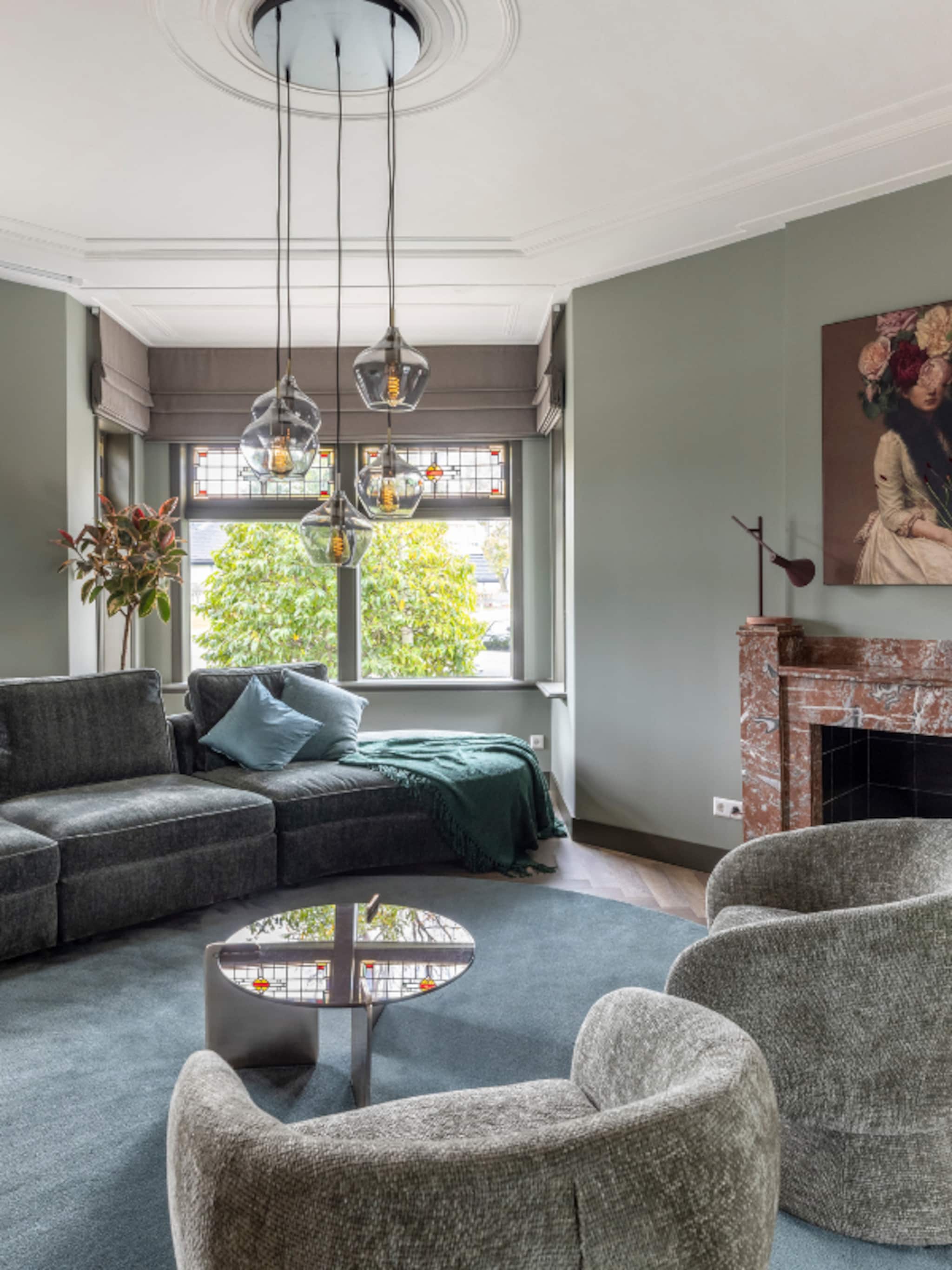 aflevering 8 frans naaldwijk resultaat