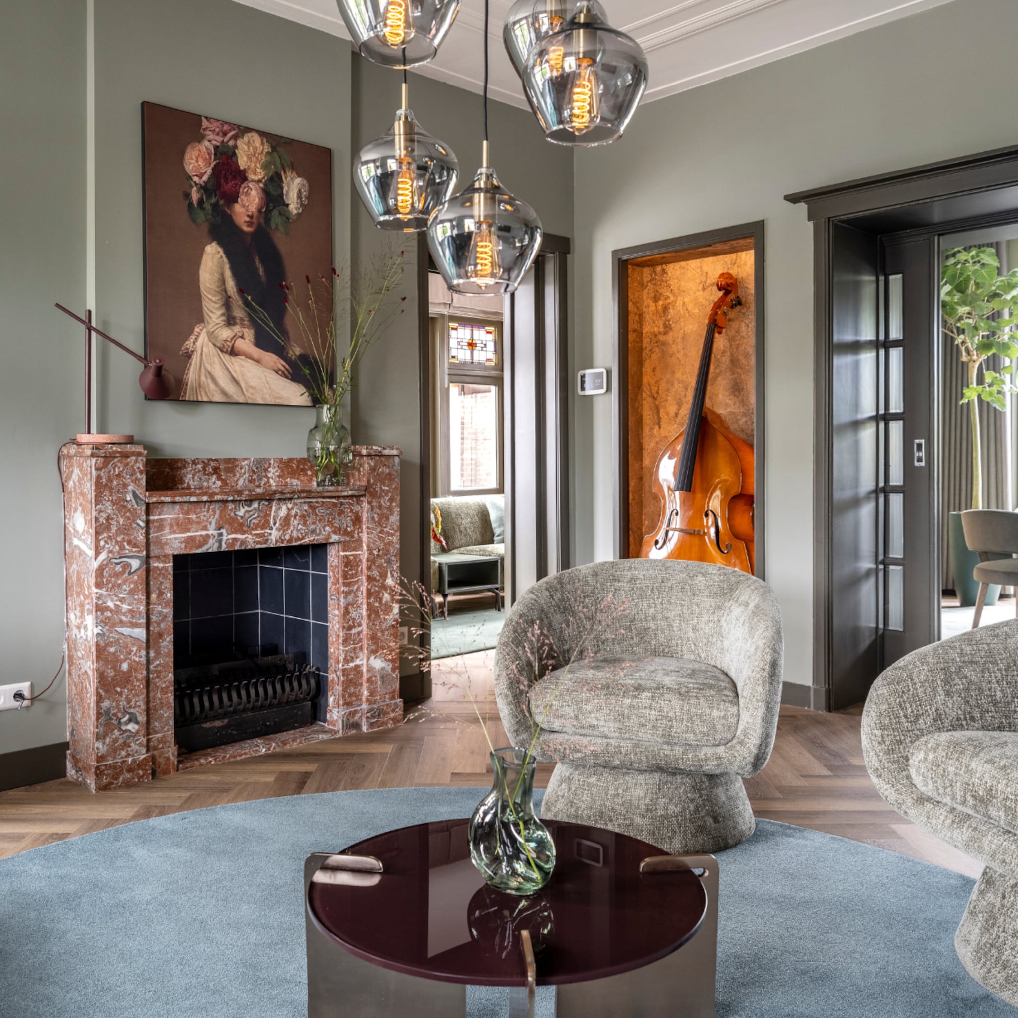 aflevering 8 frans naaldwijk terugkijken