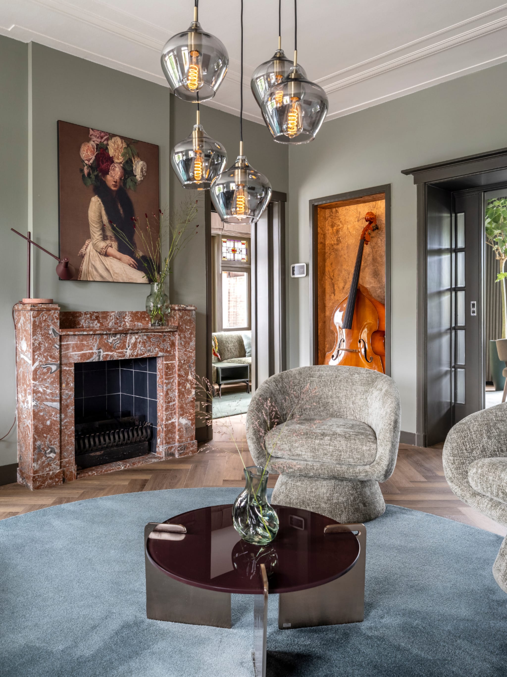 aflevering 8 frans naaldwijk terugkijken