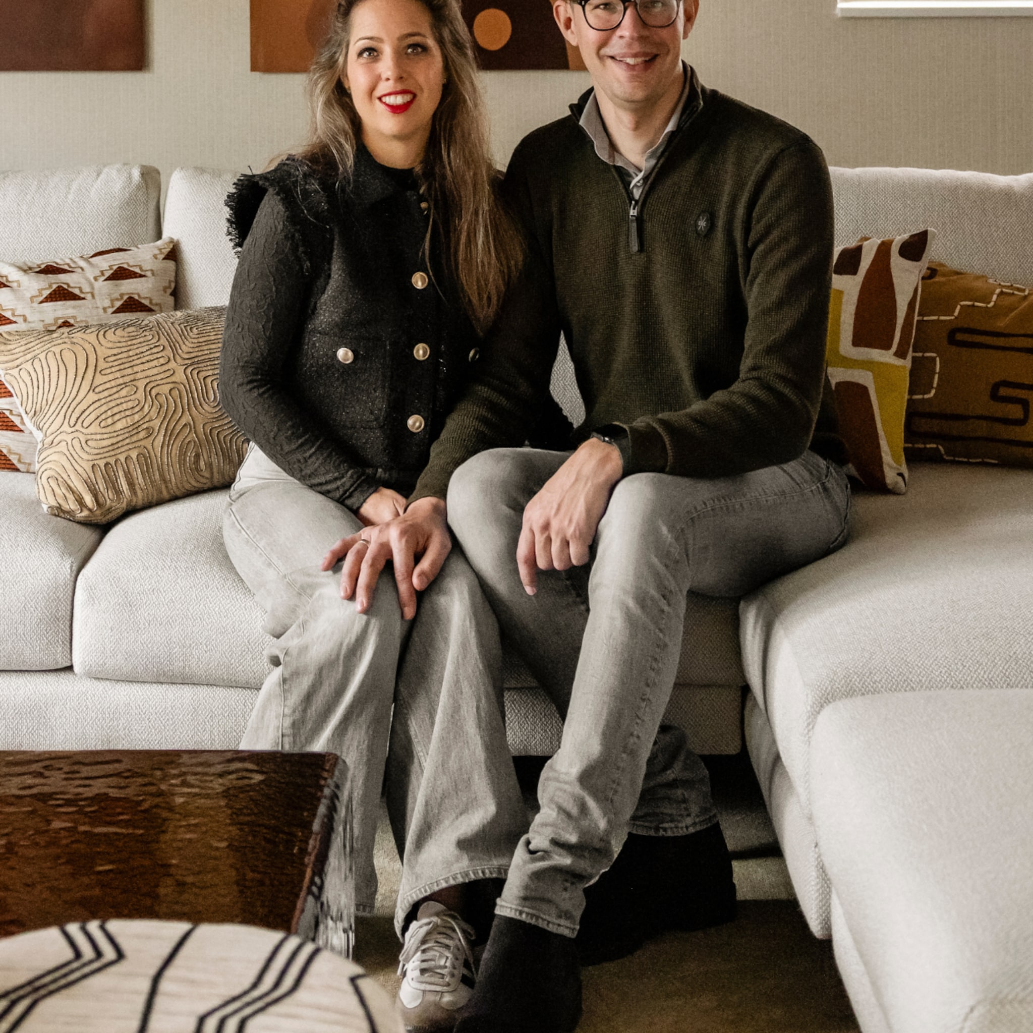 aflevering 9 liza apeldoorn sneak peek