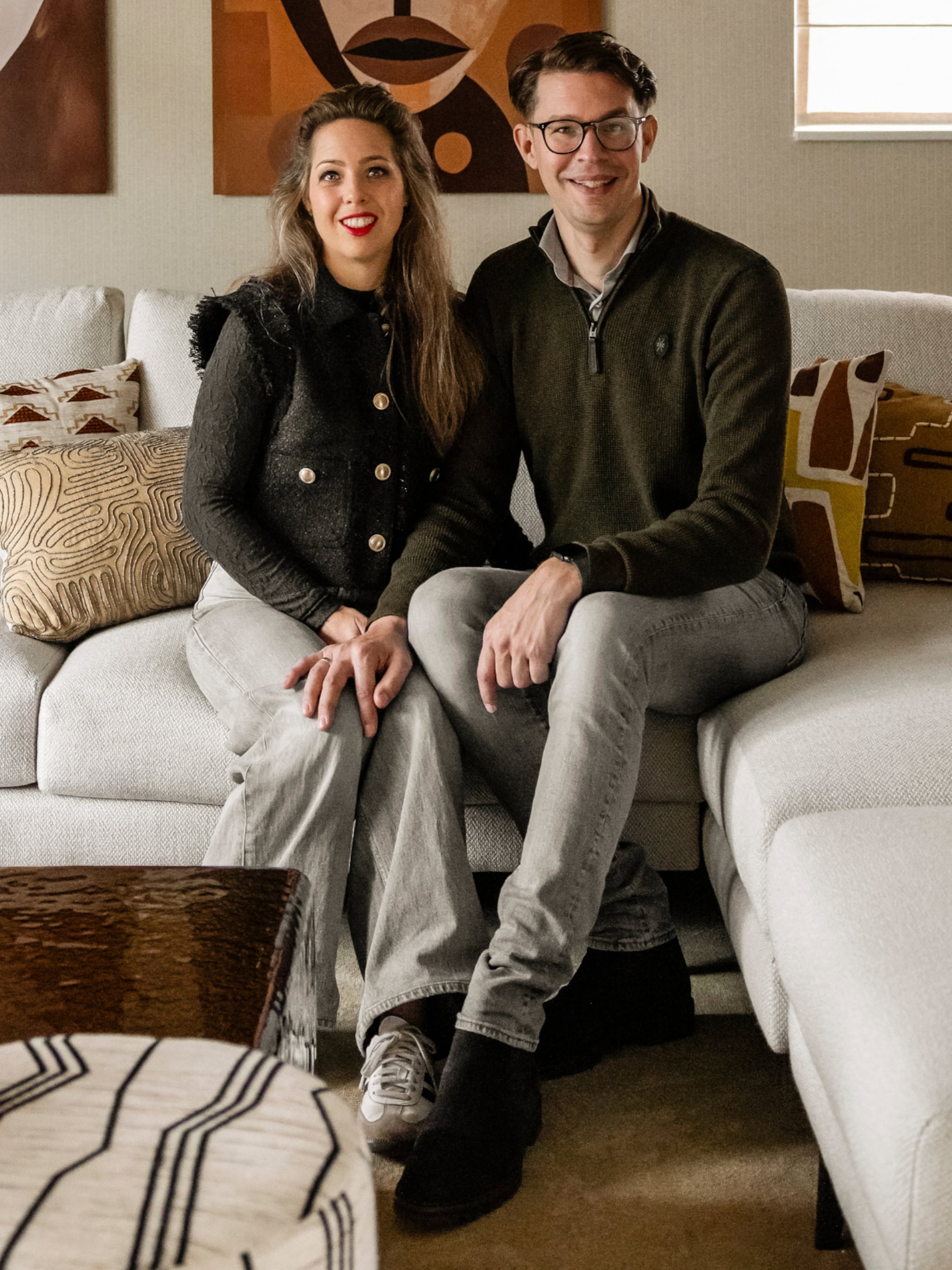 aflevering 9 liza apeldoorn sneak peek