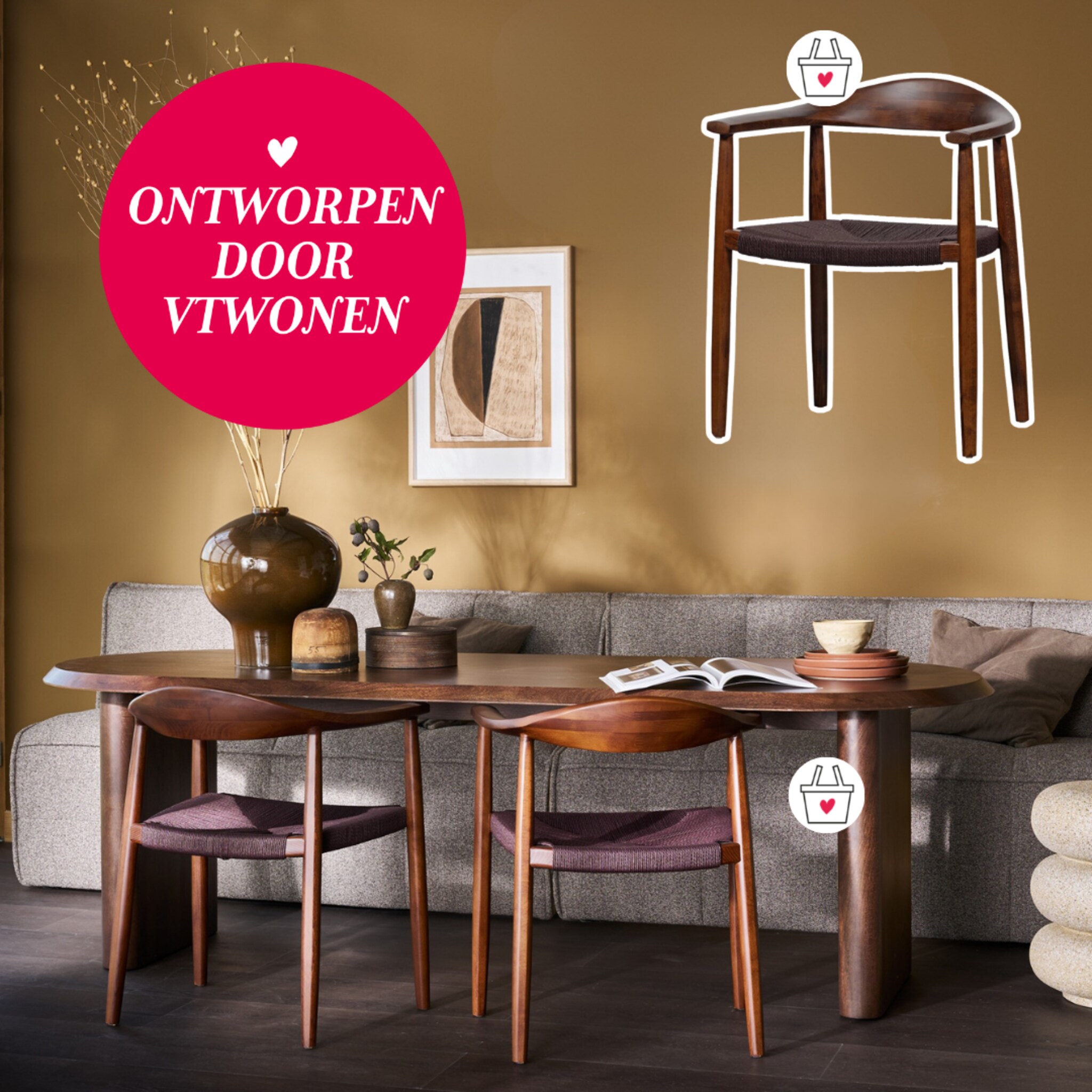 linkinbio-20251112-nieuwe-vtwonen-collectie-meubels