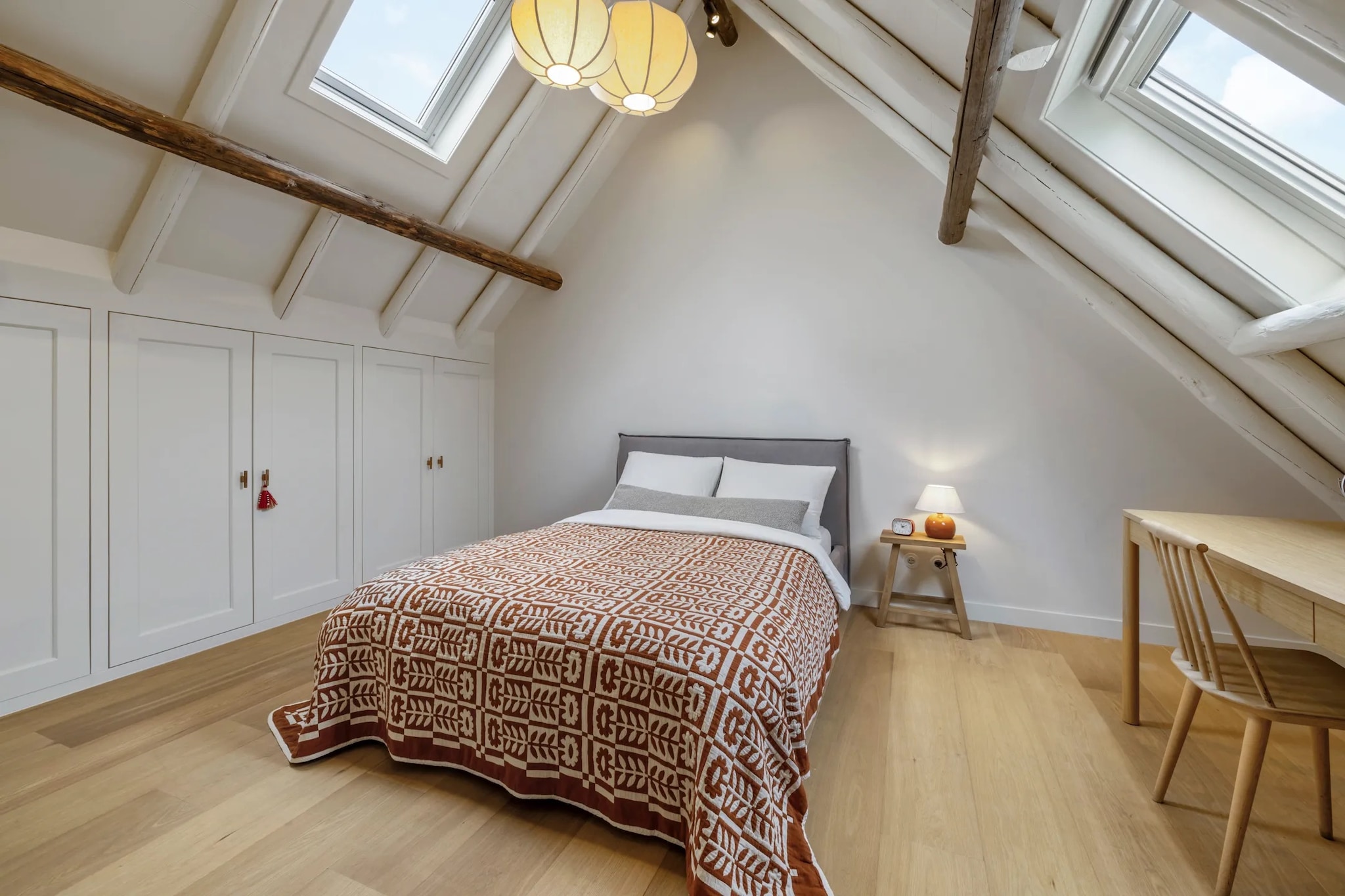 Funda - Concord onroerend goed