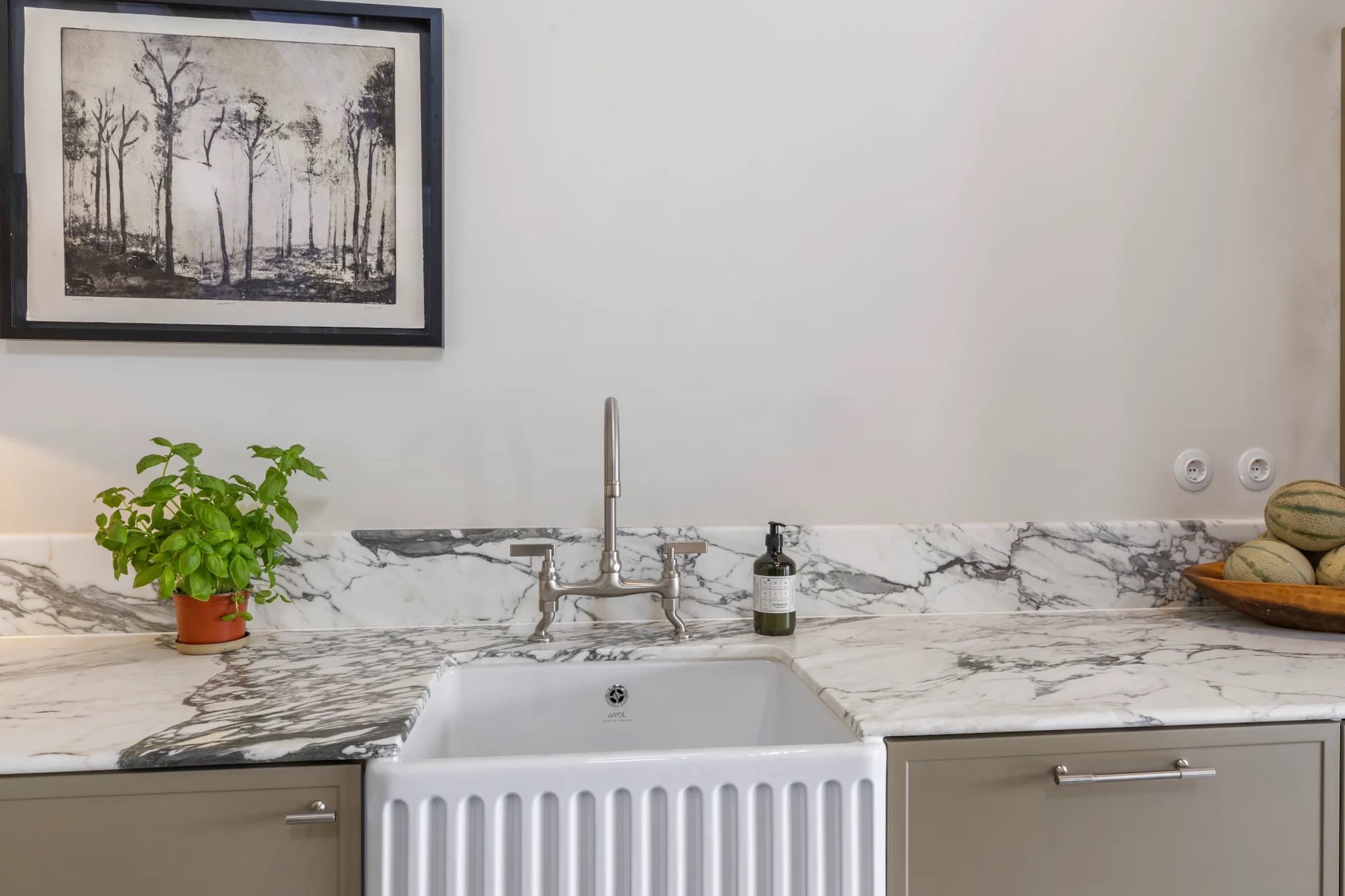 Funda - Concord onroerend goed