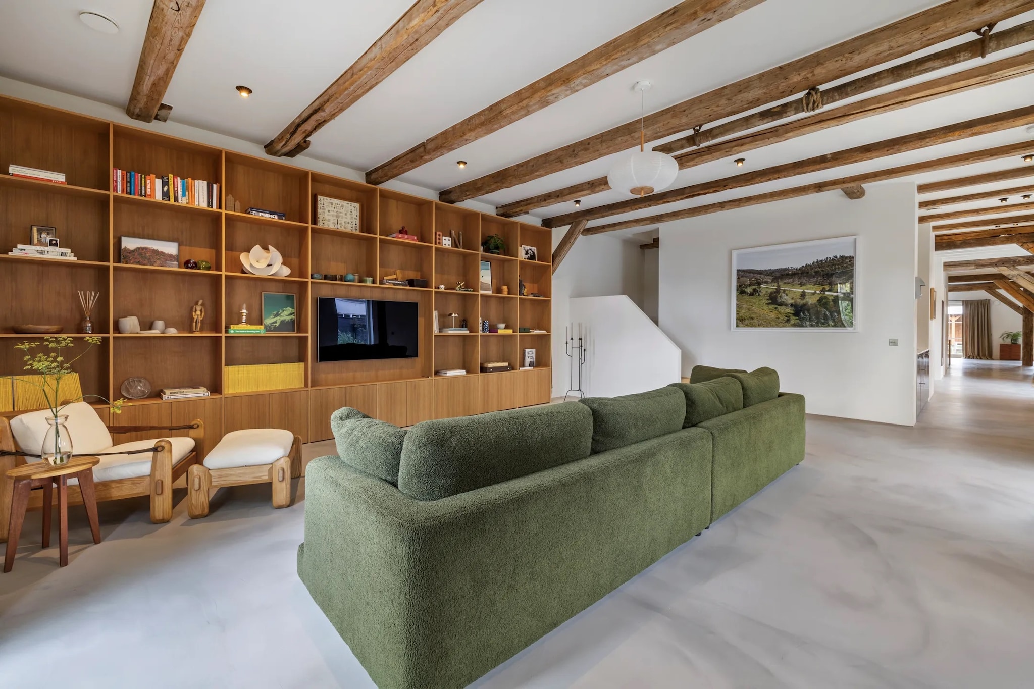 Funda - Concord onroerend goed