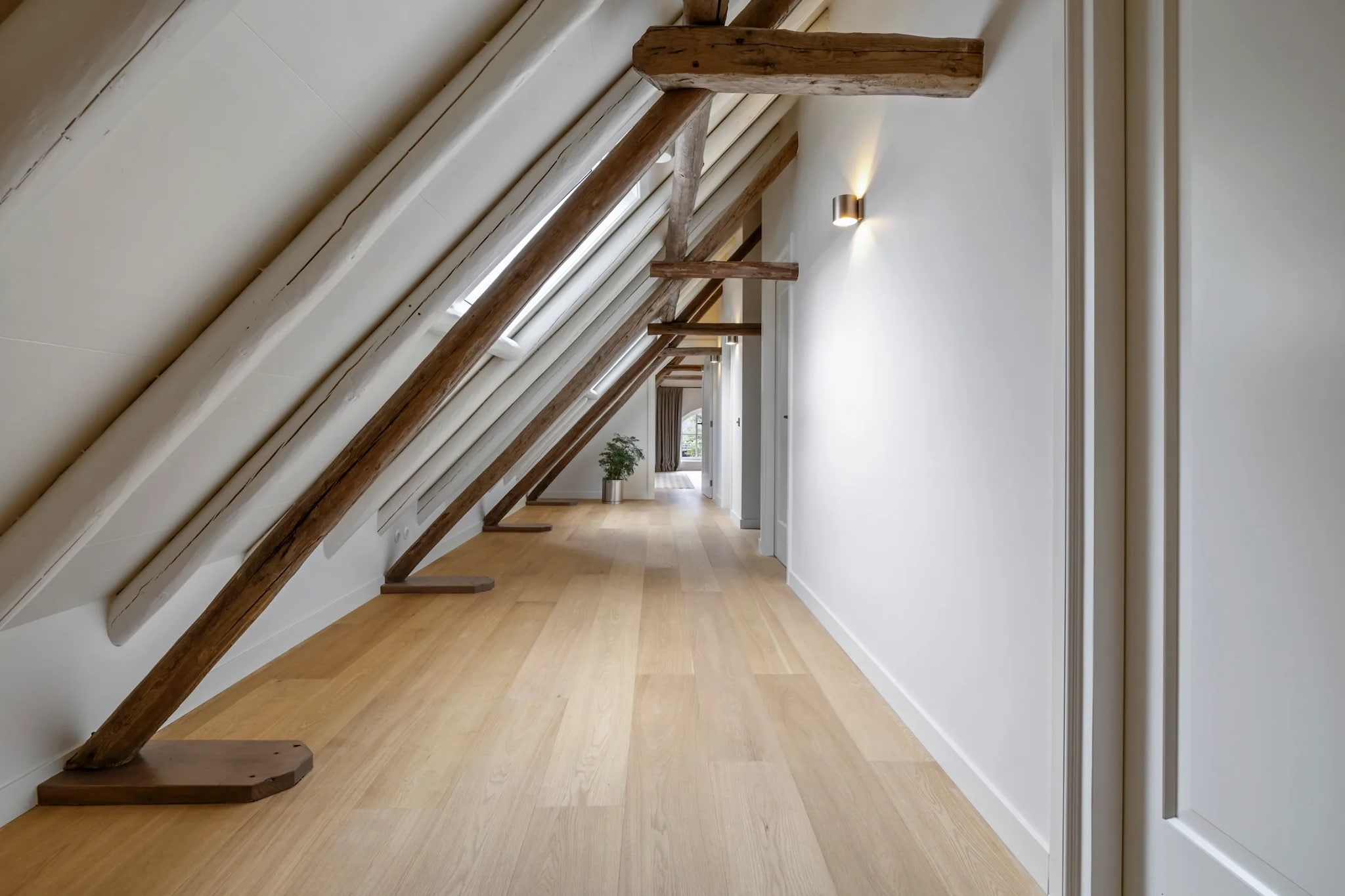 Funda - Concord onroerend goed