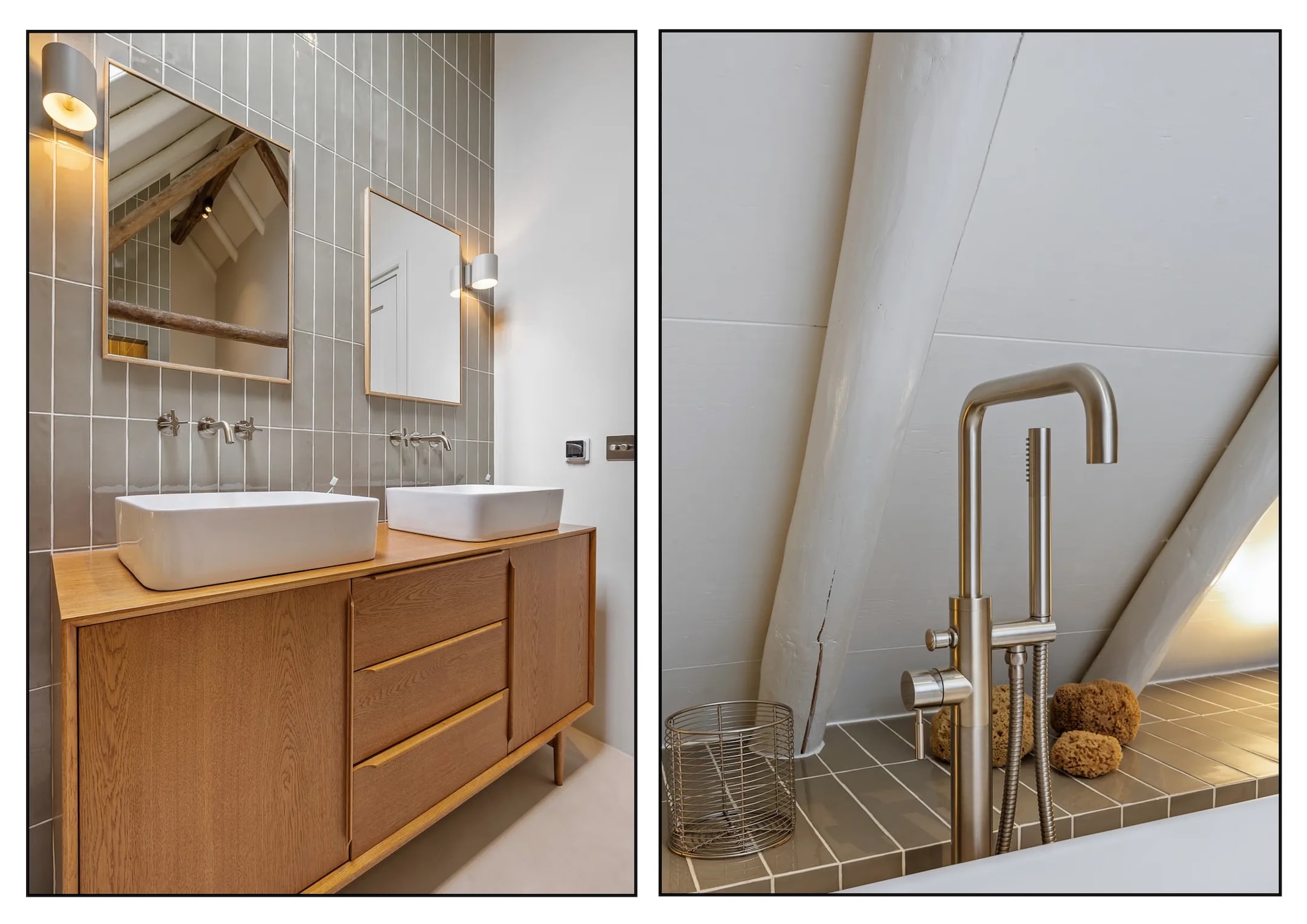 Funda - Concord onroerend goed