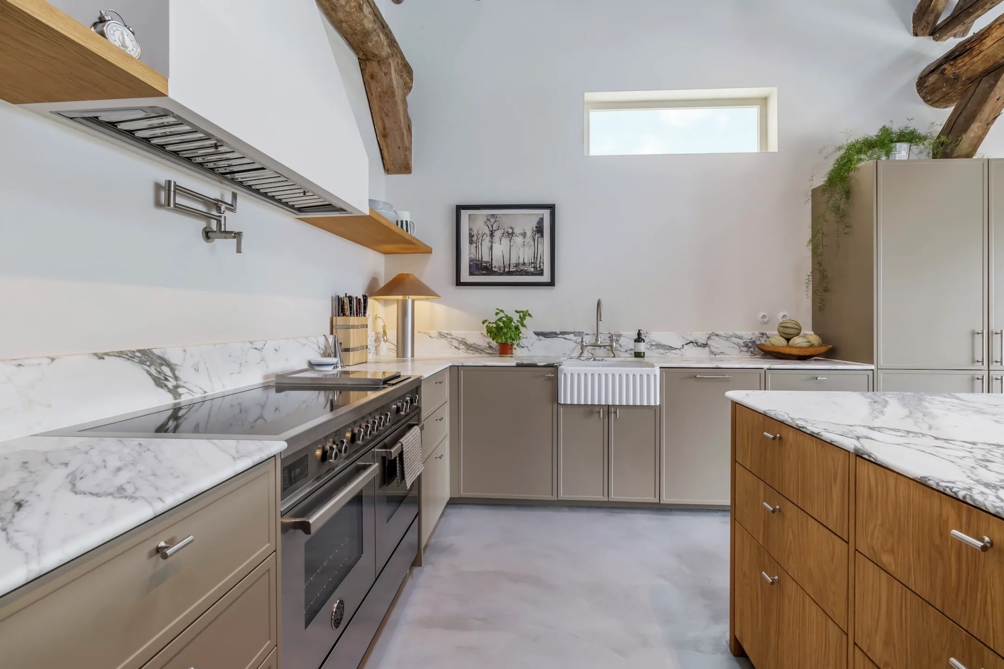 Funda - Concord onroerend goed