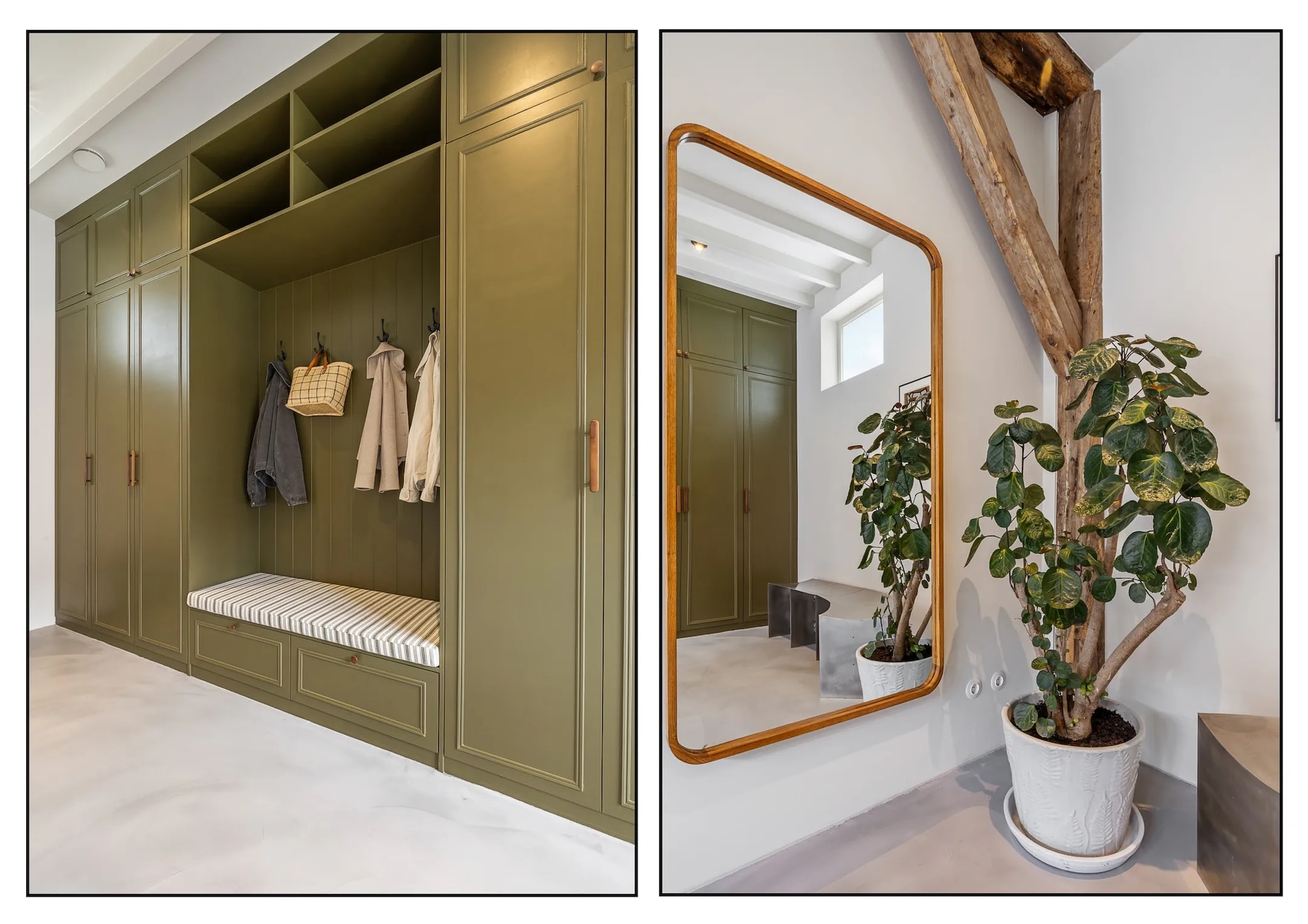 Funda - Concord onroerend goed