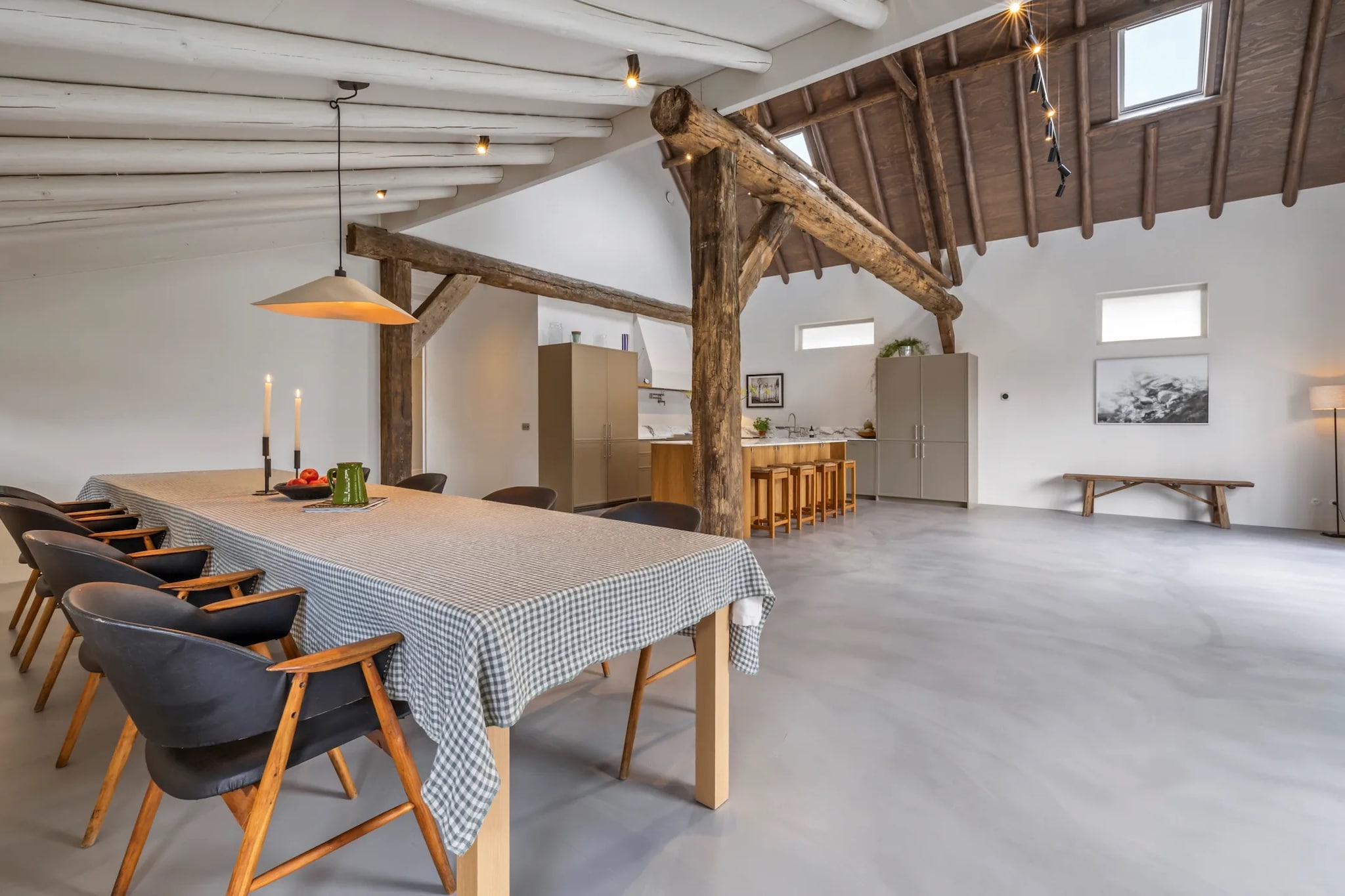 Funda - Concord onroerend goed