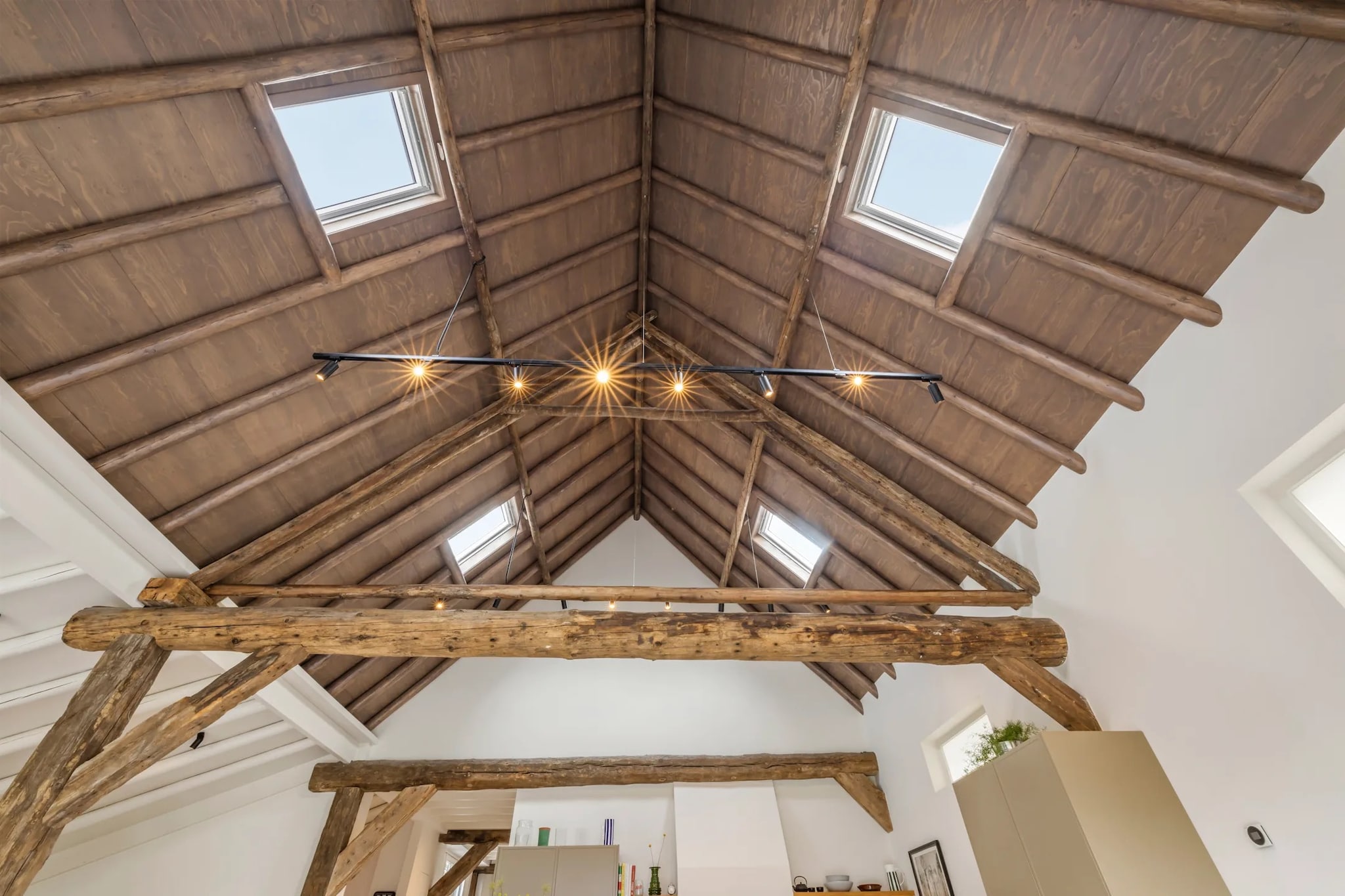 Funda - Concord onroerend goed