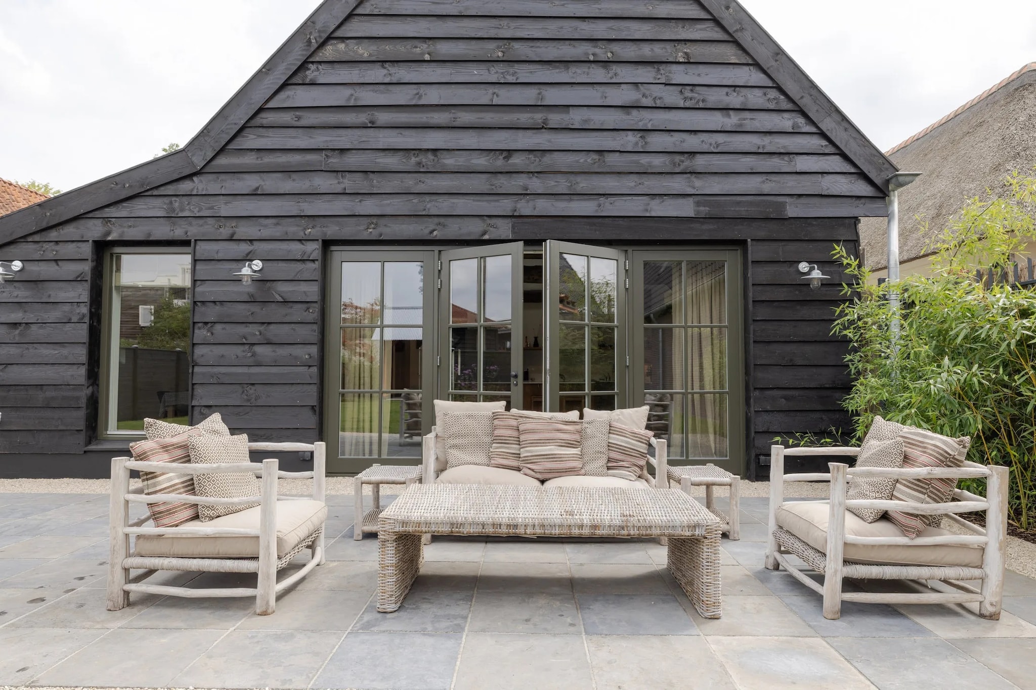 Funda - Concord onroerend goed