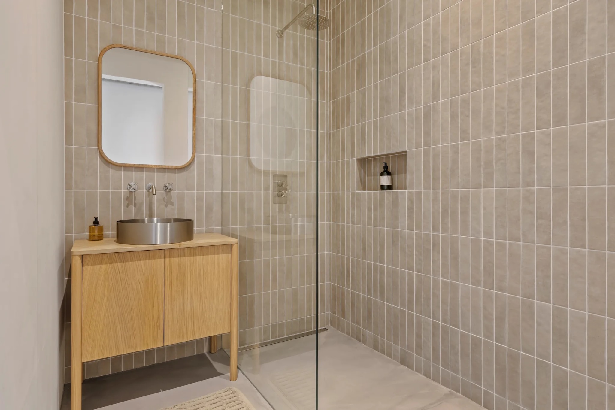 Funda - Concord onroerend goed